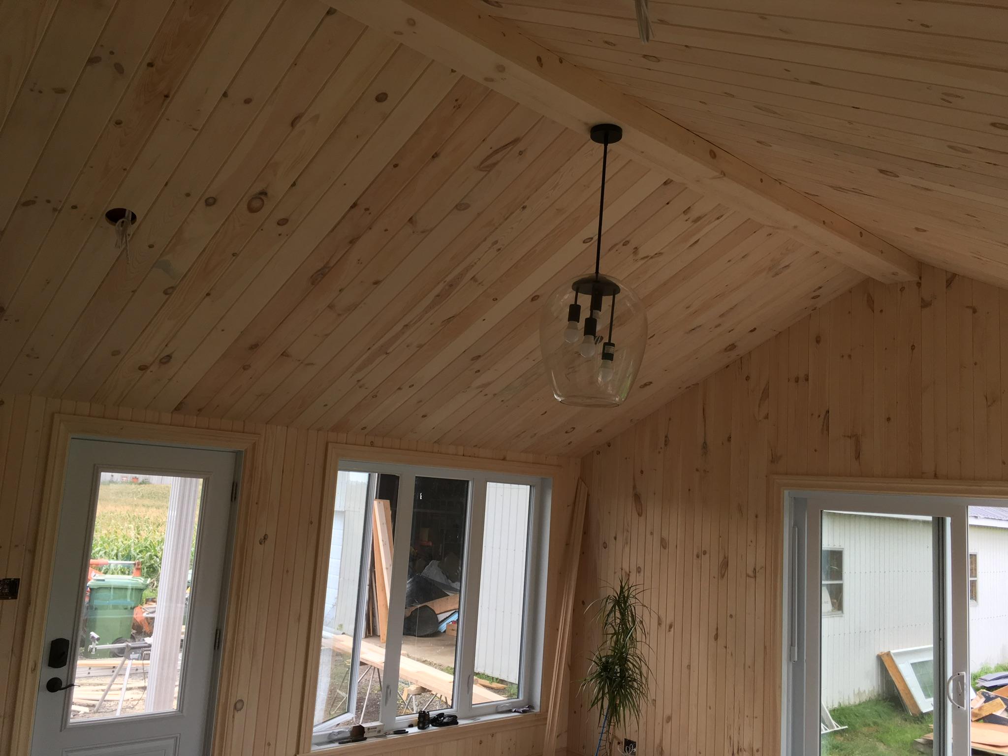 contractor gallery