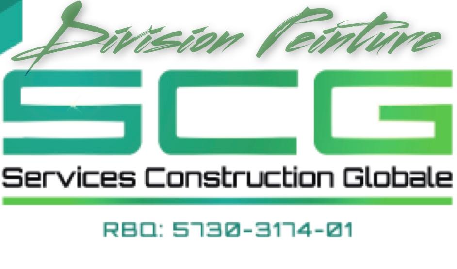 contractor gallery