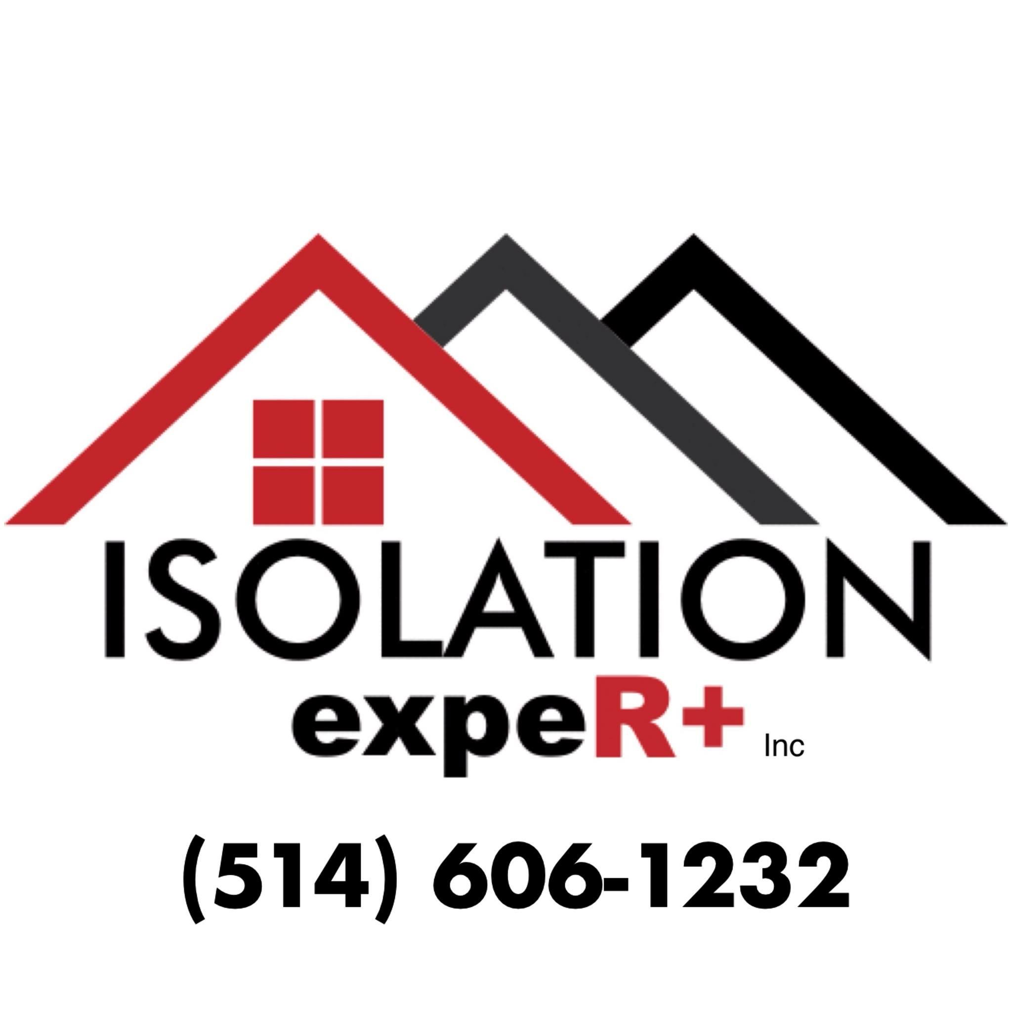 contractor gallery