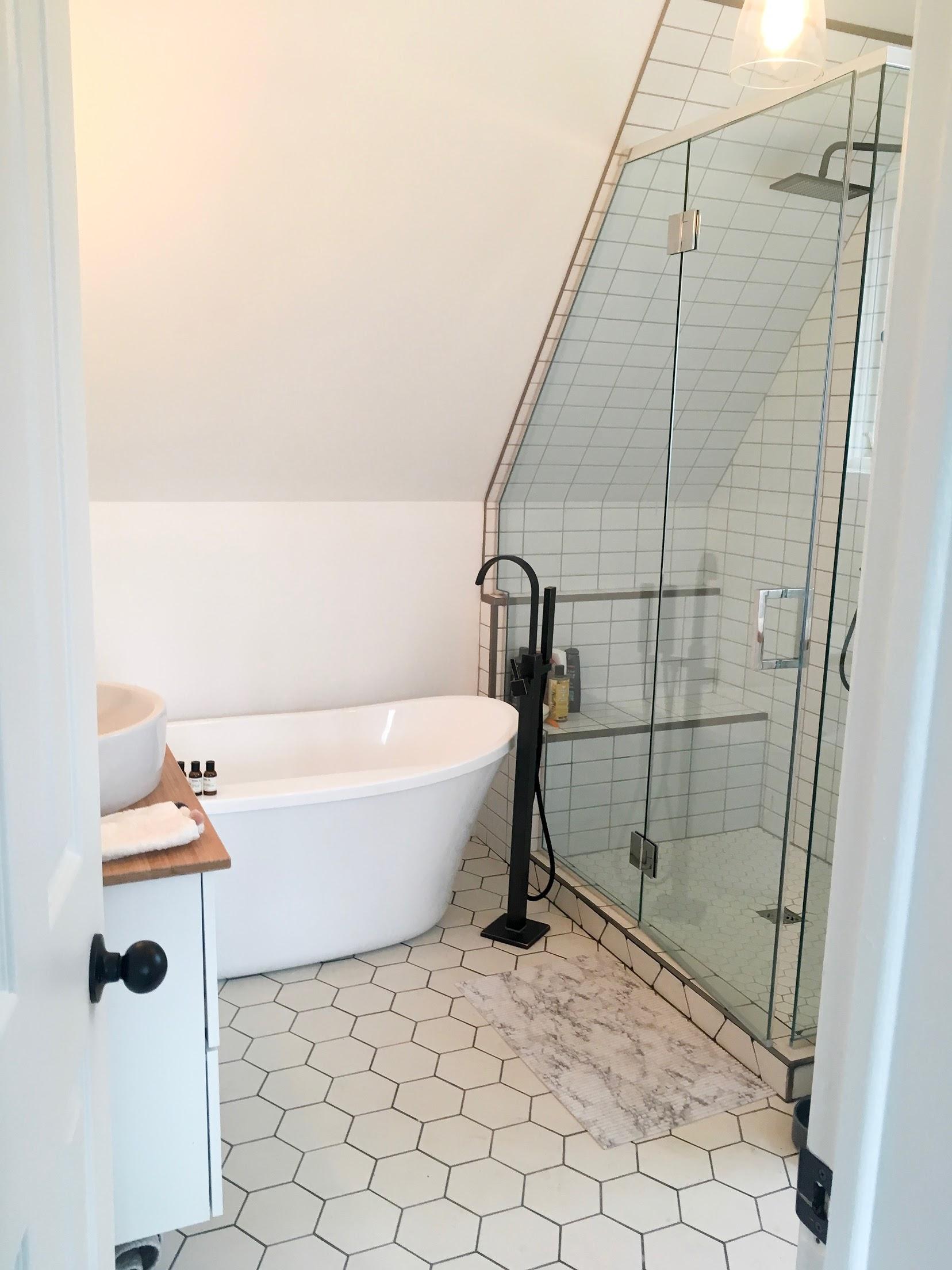 contractor gallery