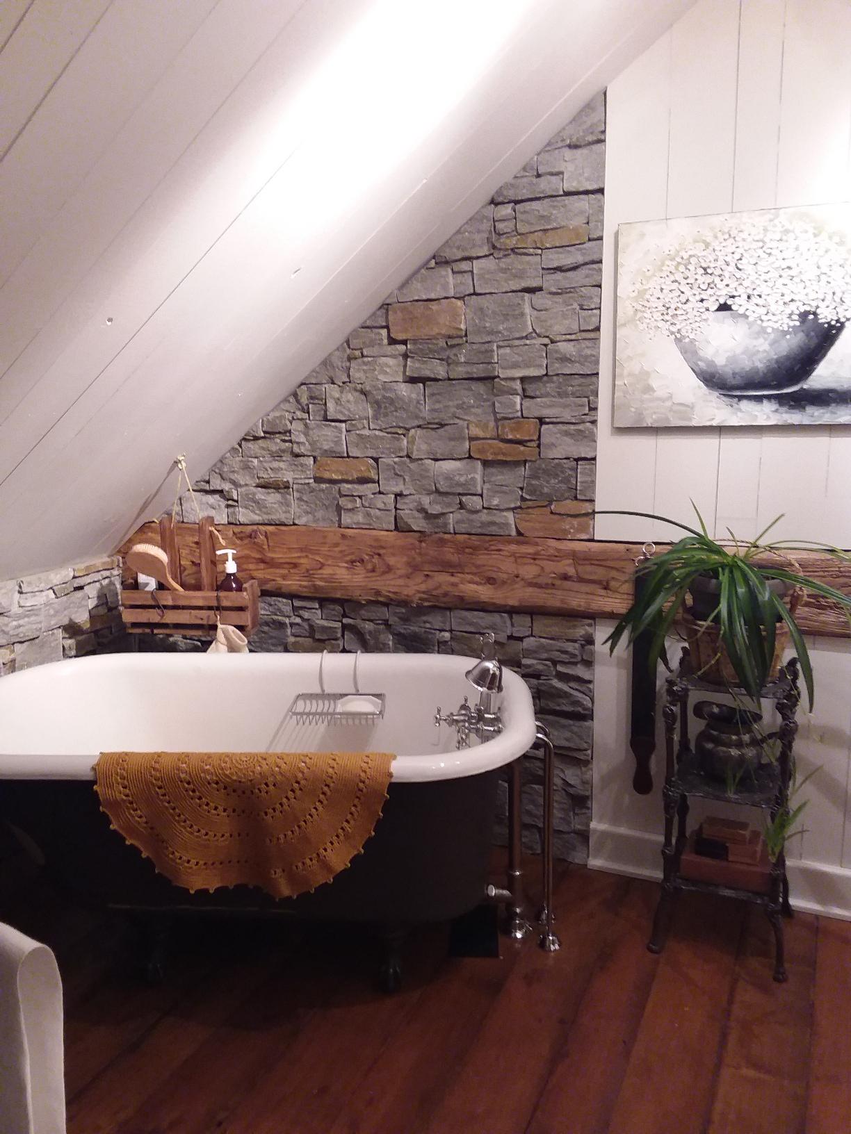 contractor gallery