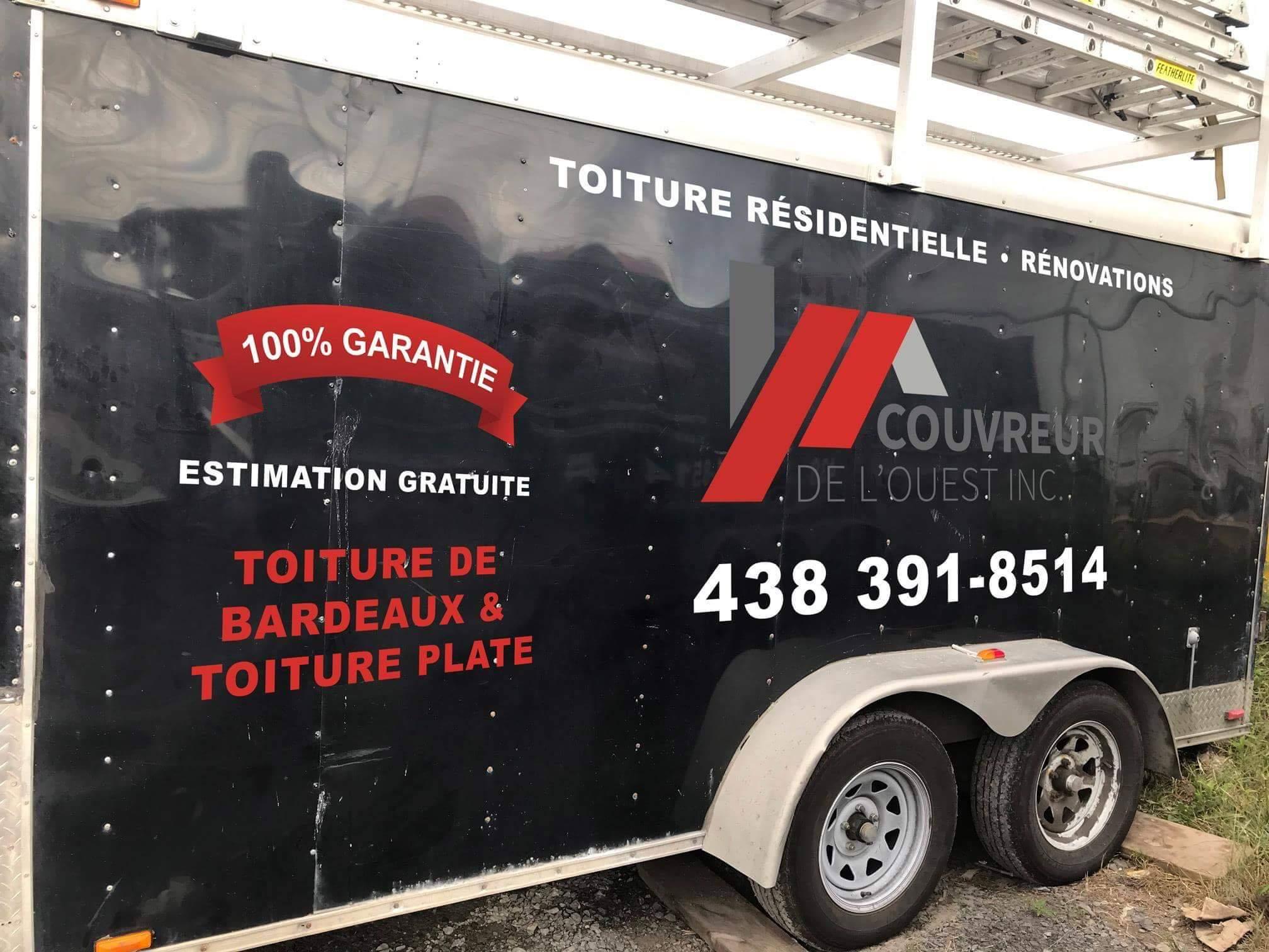 contractor gallery