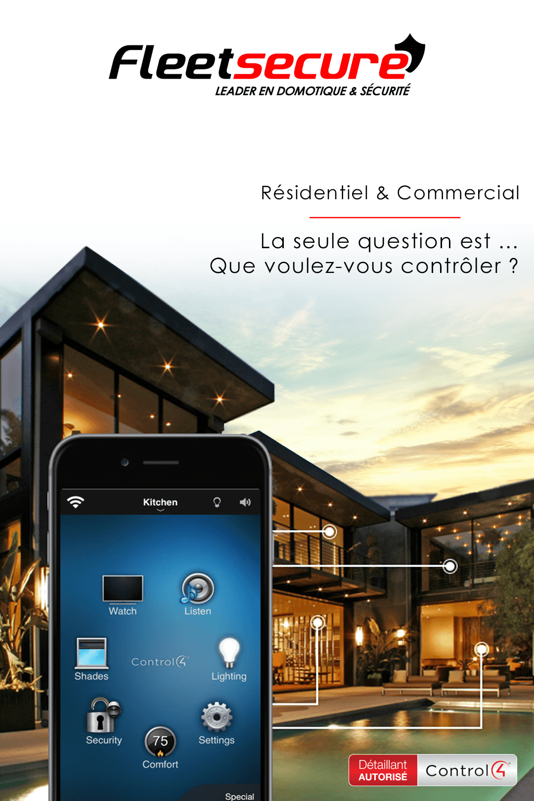 contractor gallery