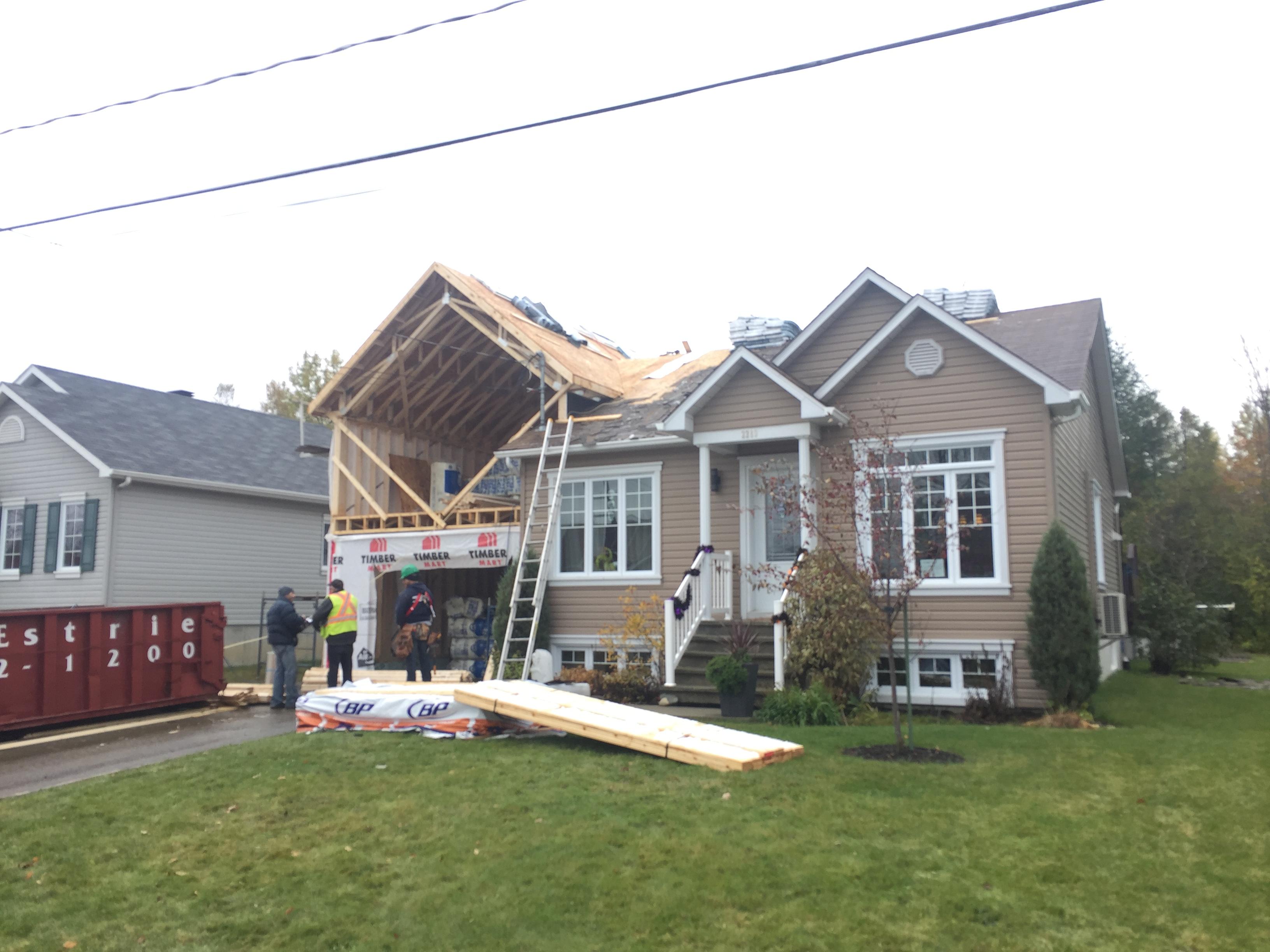 contractor gallery
