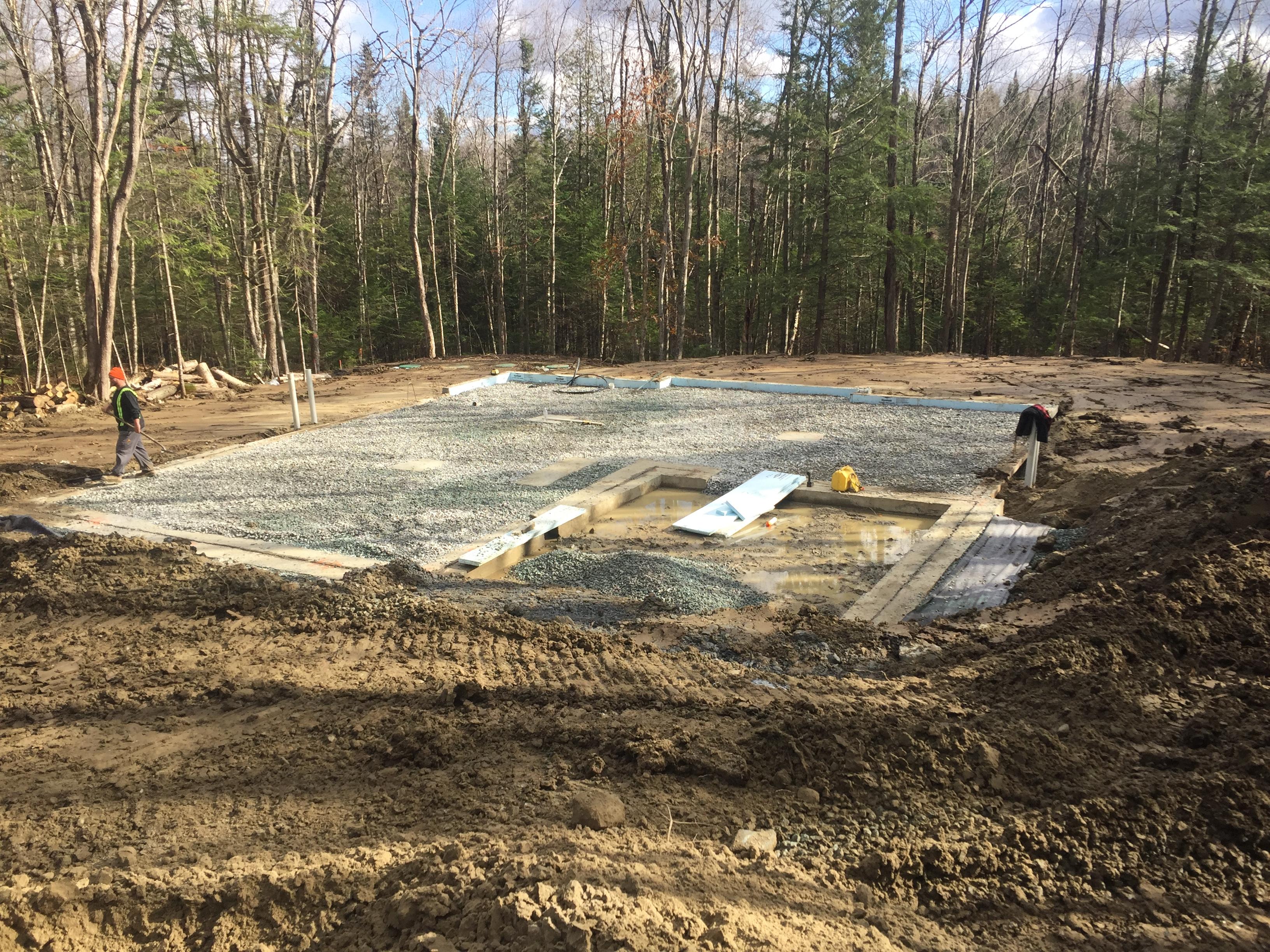 contractor gallery