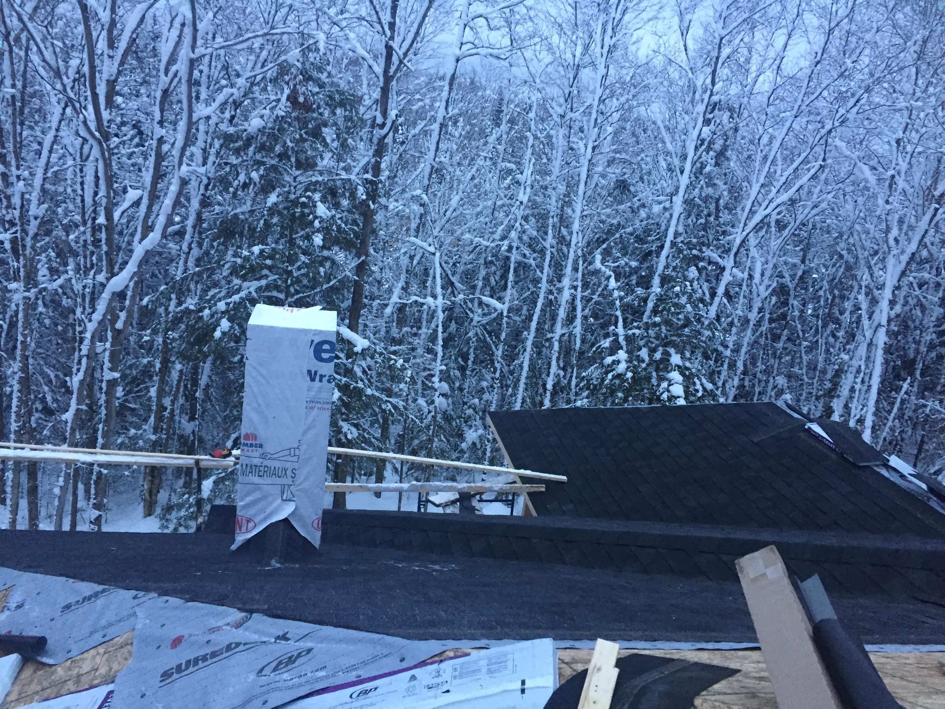 contractor gallery