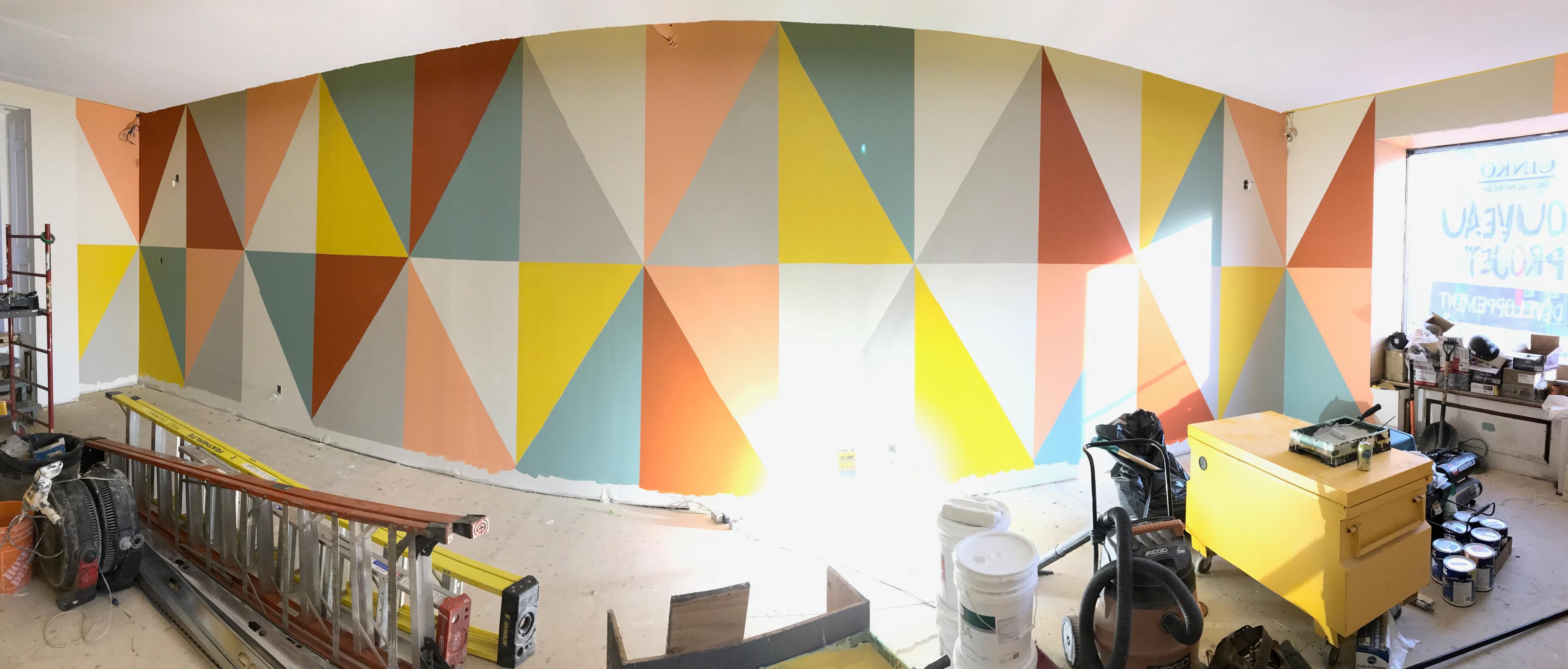 contractor gallery