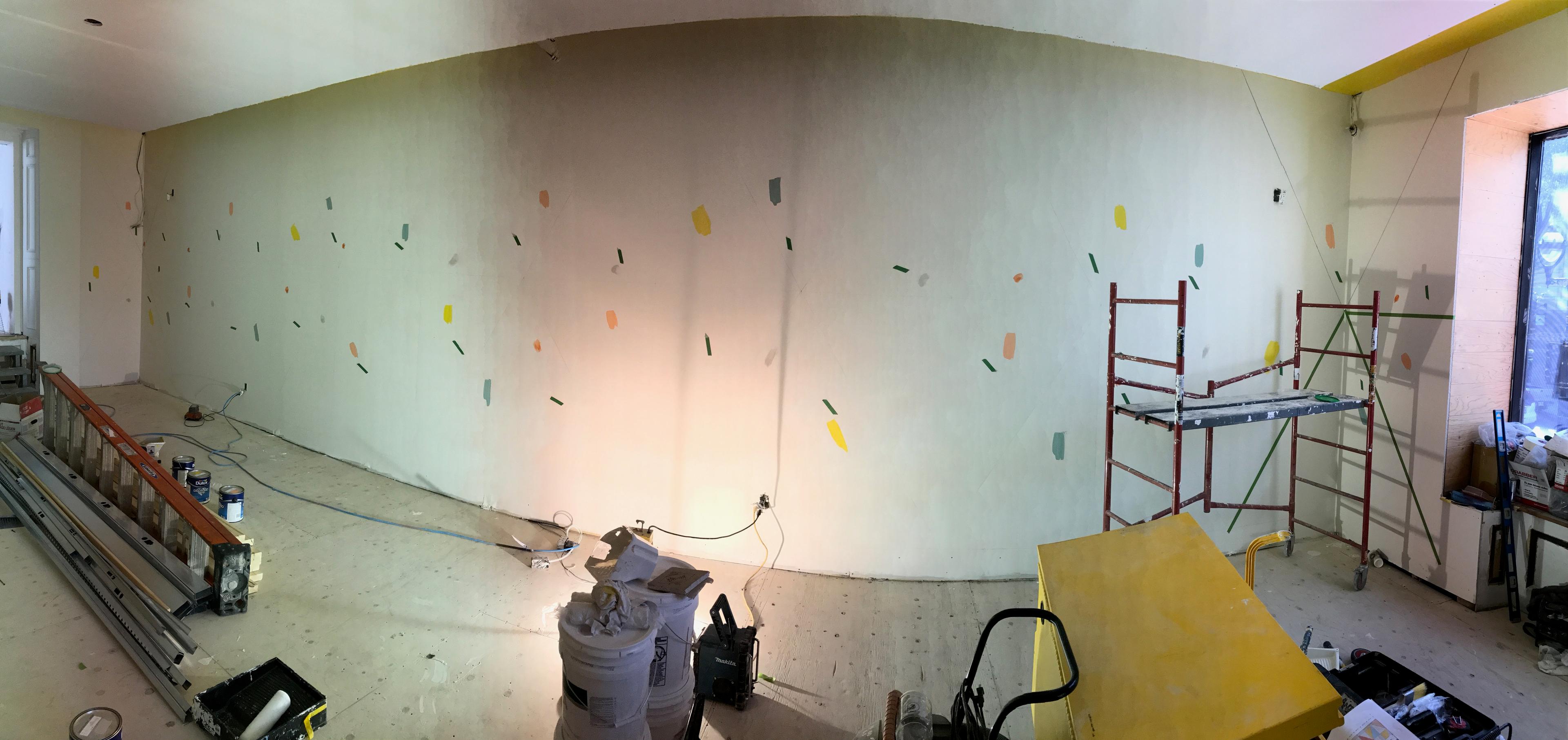contractor gallery