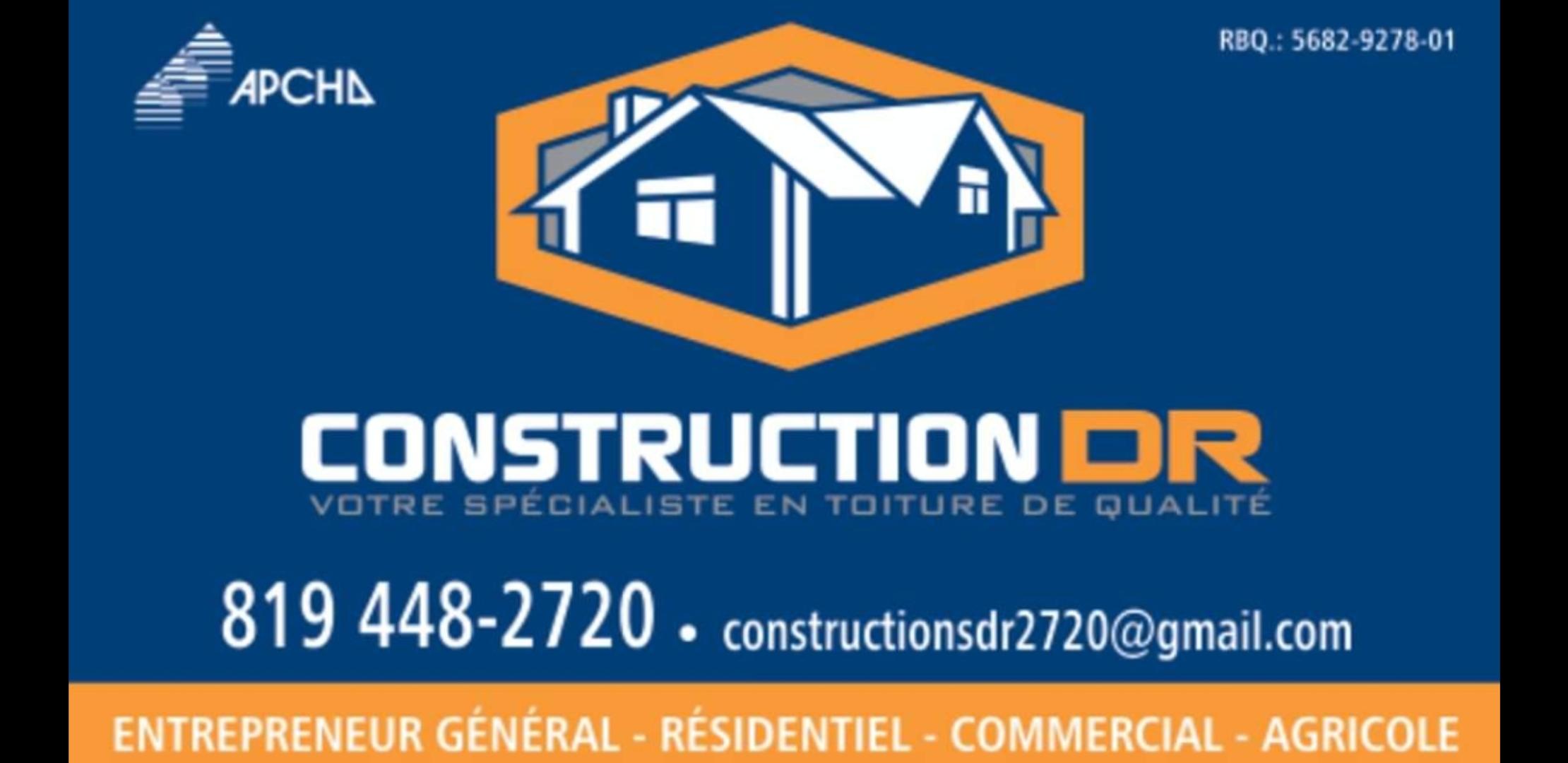 contractor gallery