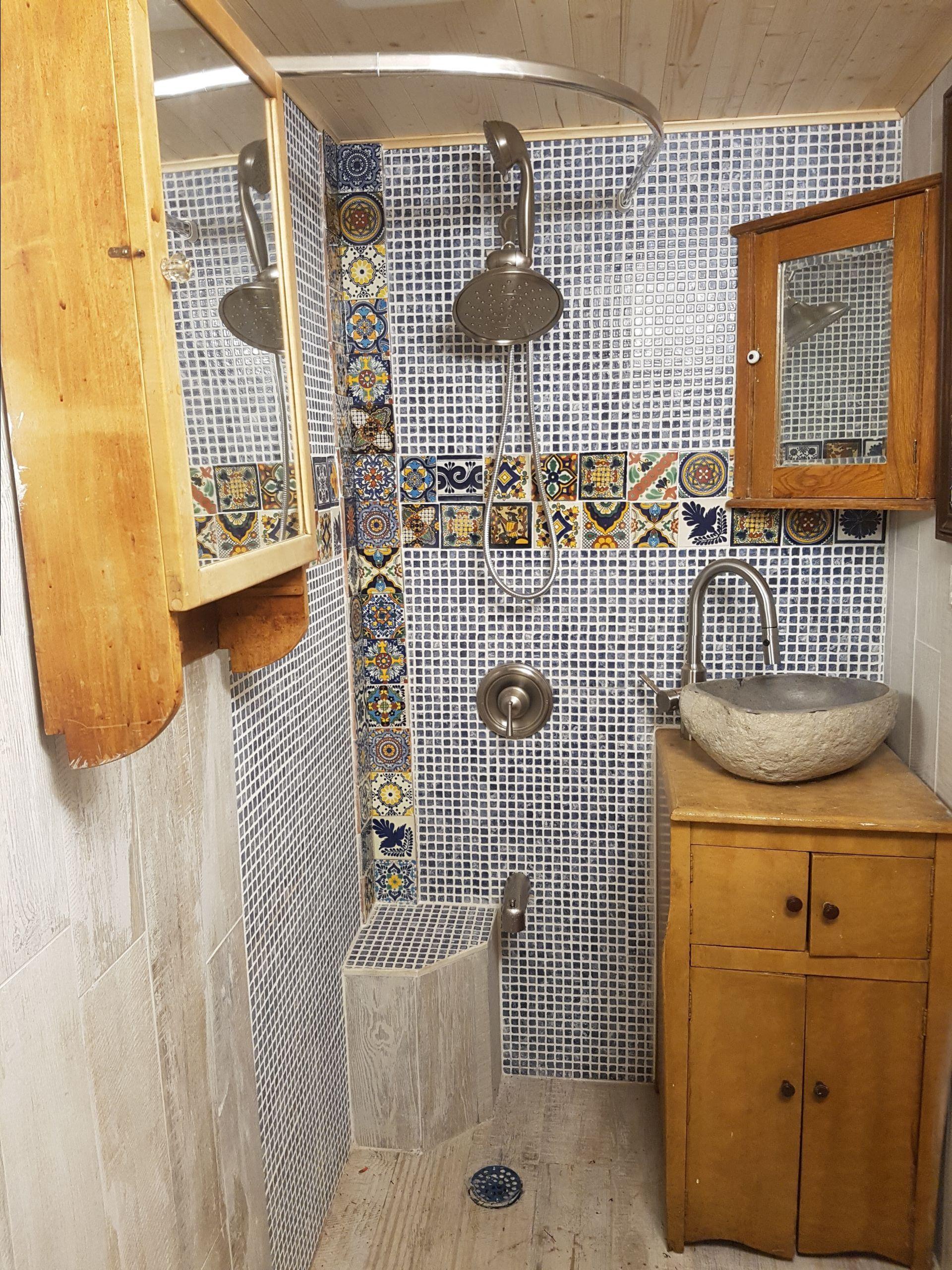 contractor gallery