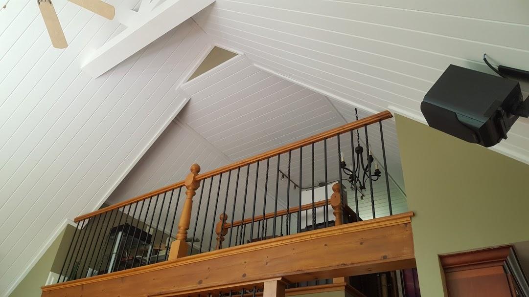 contractor gallery