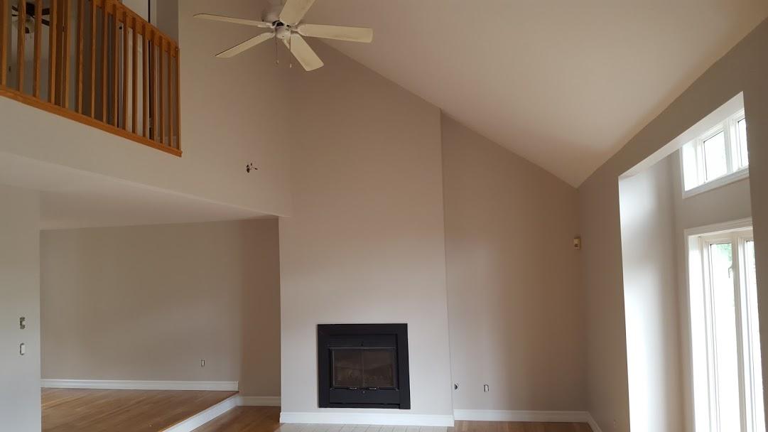 contractor gallery