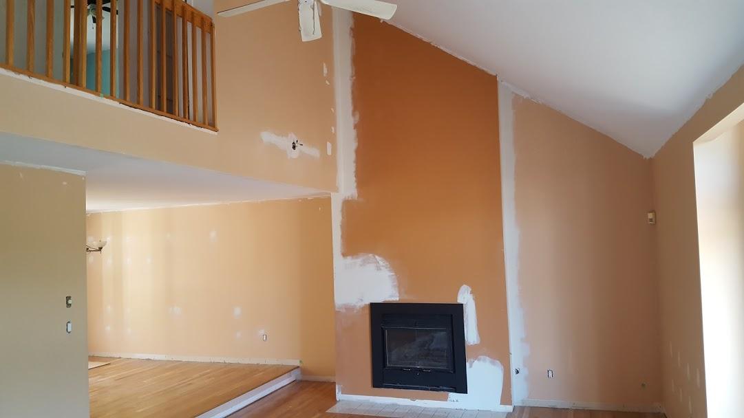 contractor gallery