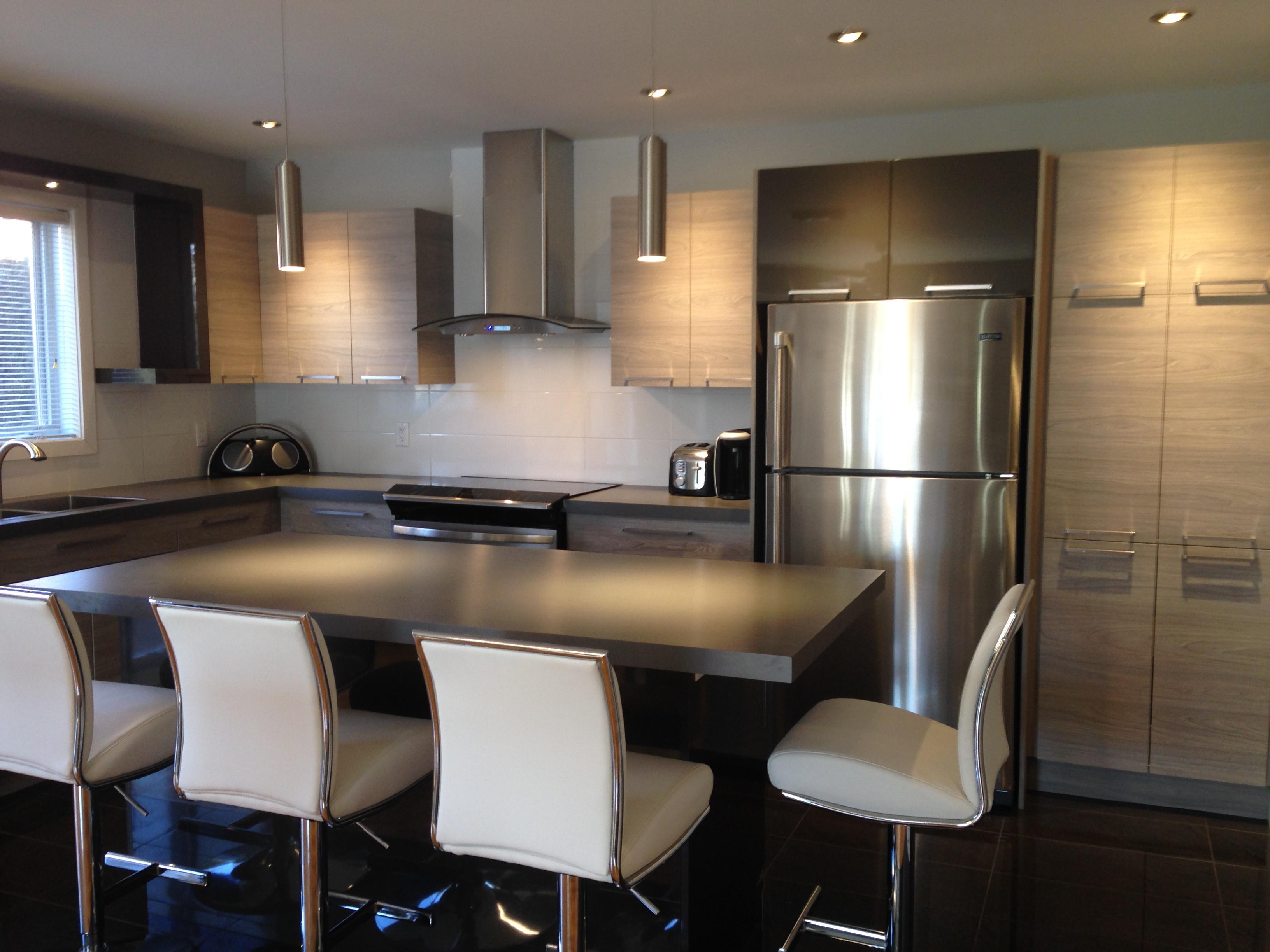 contractor gallery