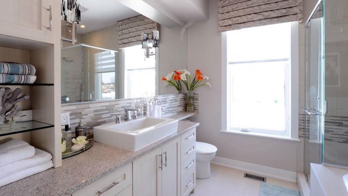 contractor gallery