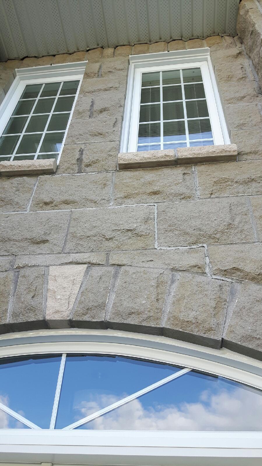 contractor gallery