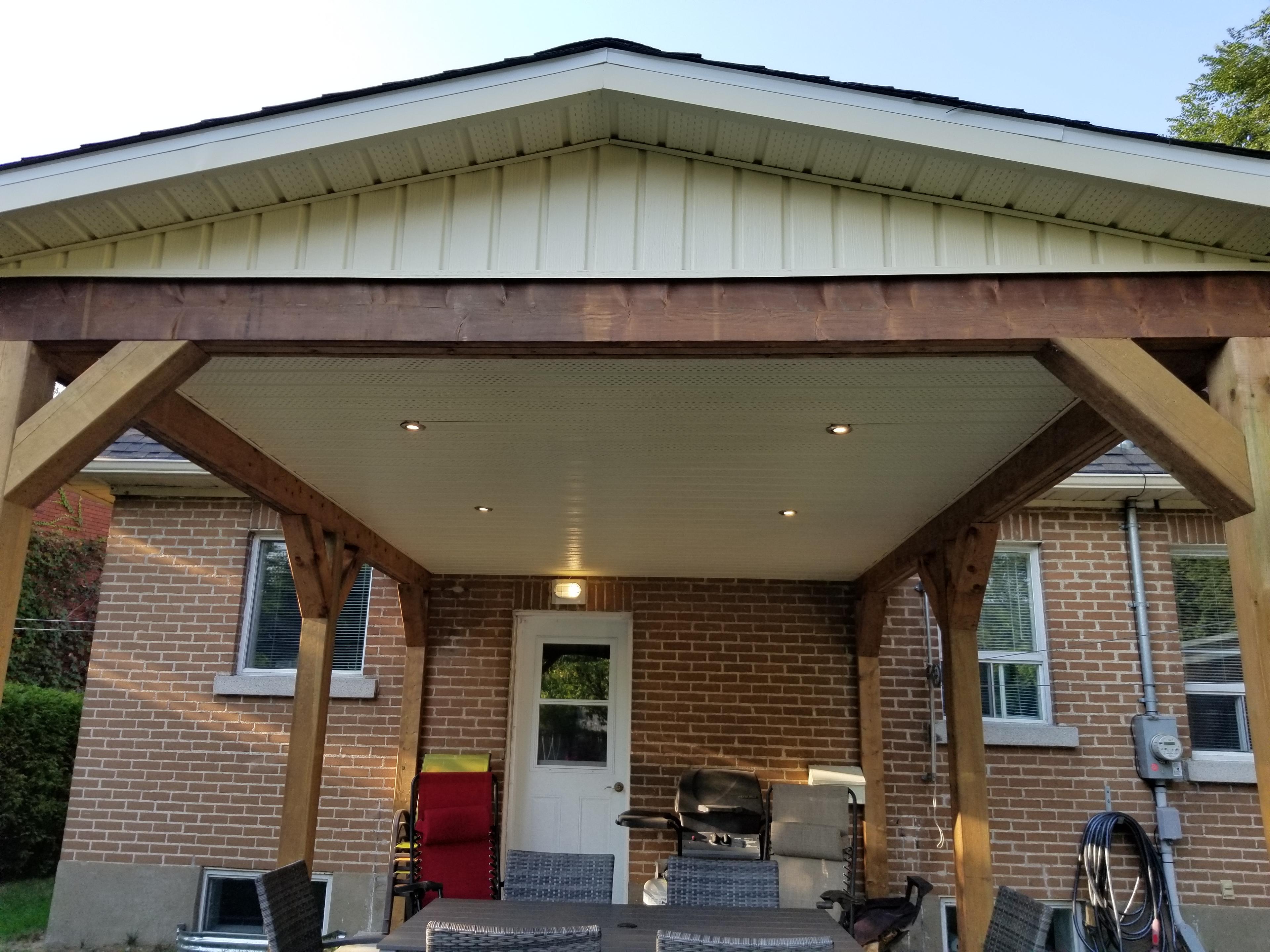 contractor gallery