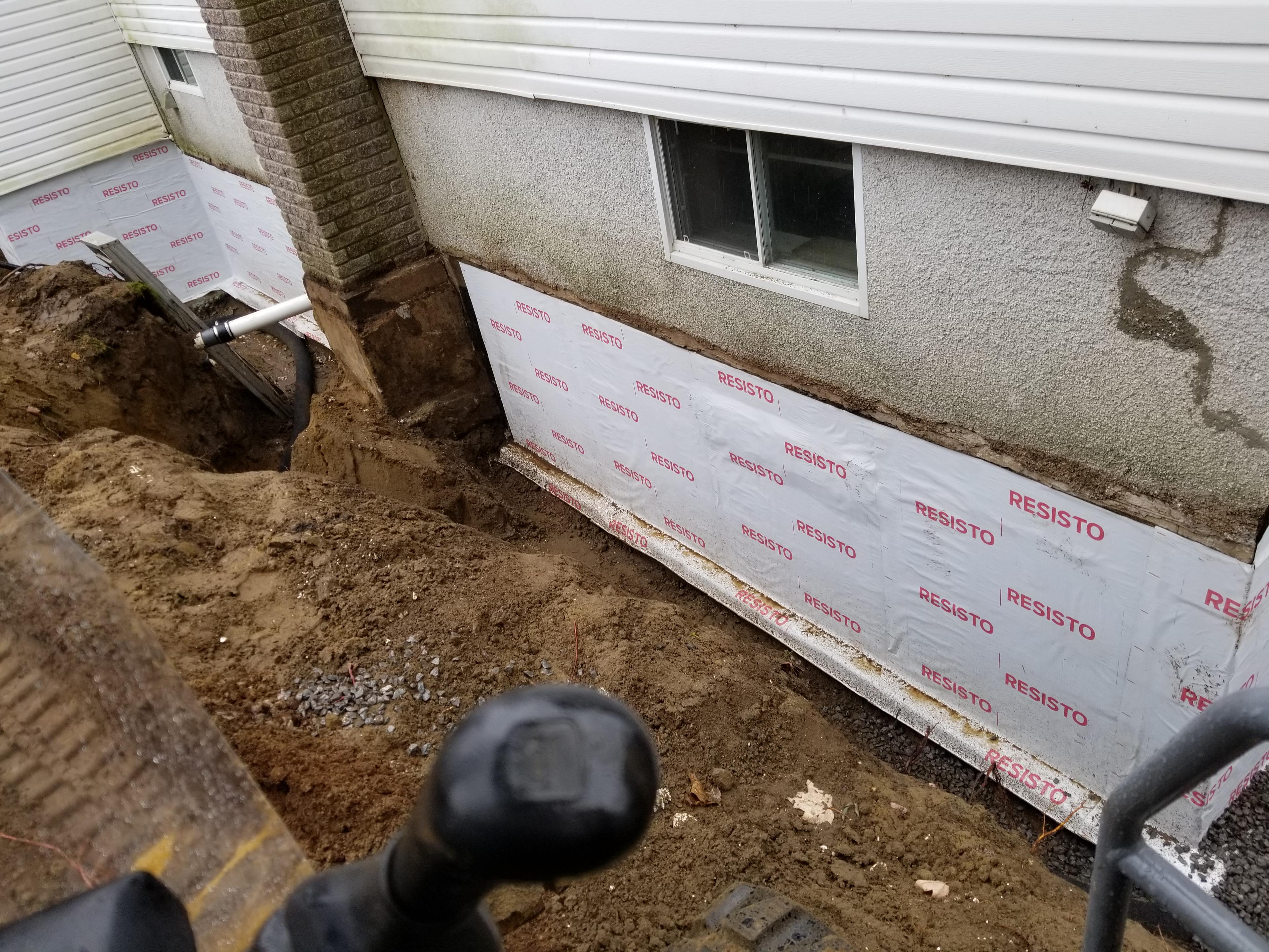 contractor gallery
