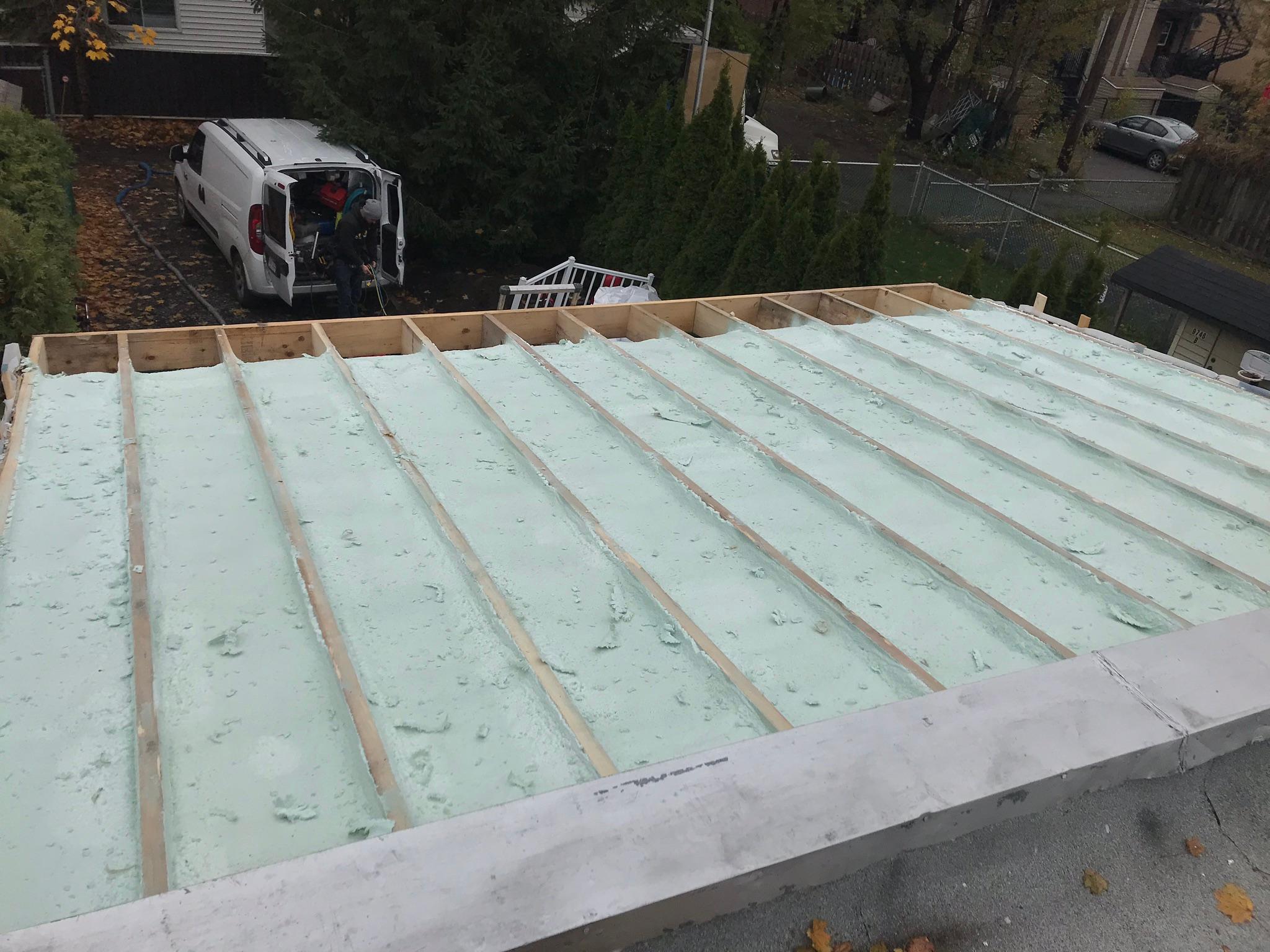 contractor gallery