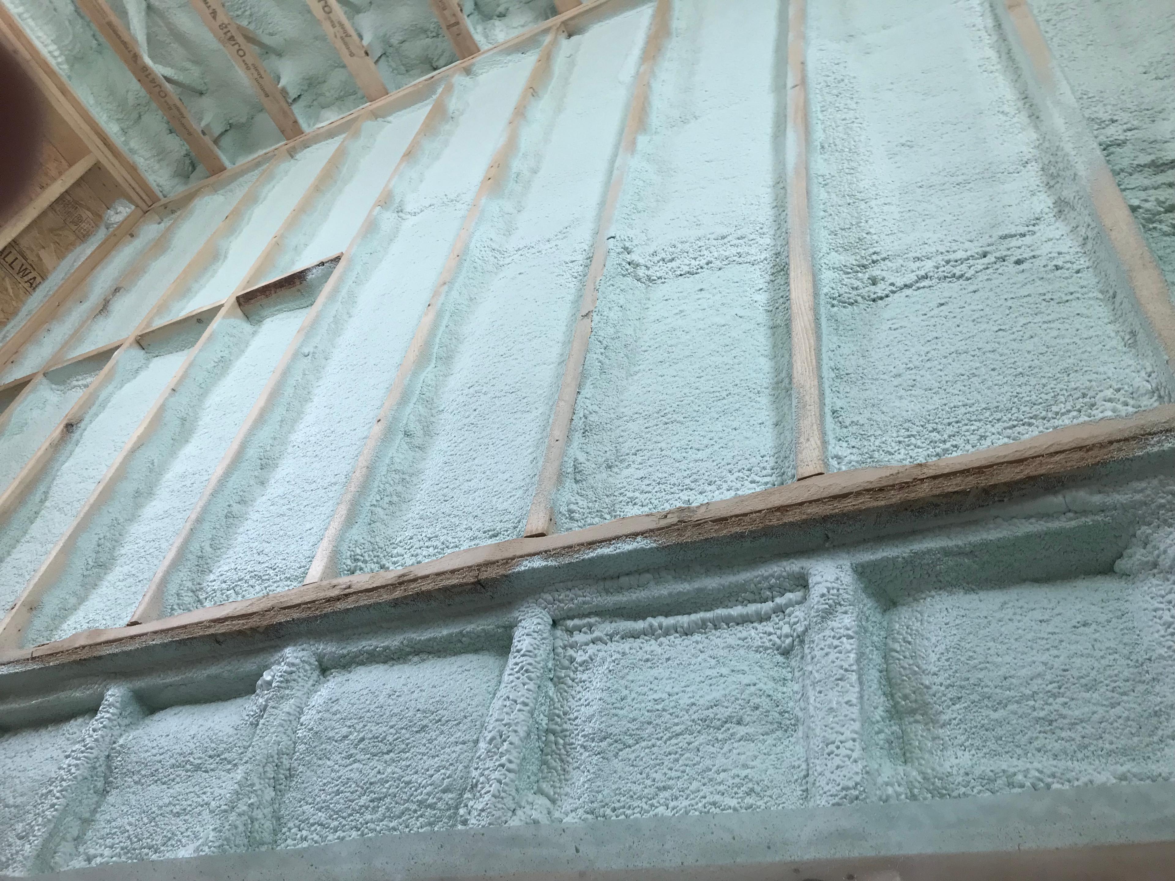 contractor gallery