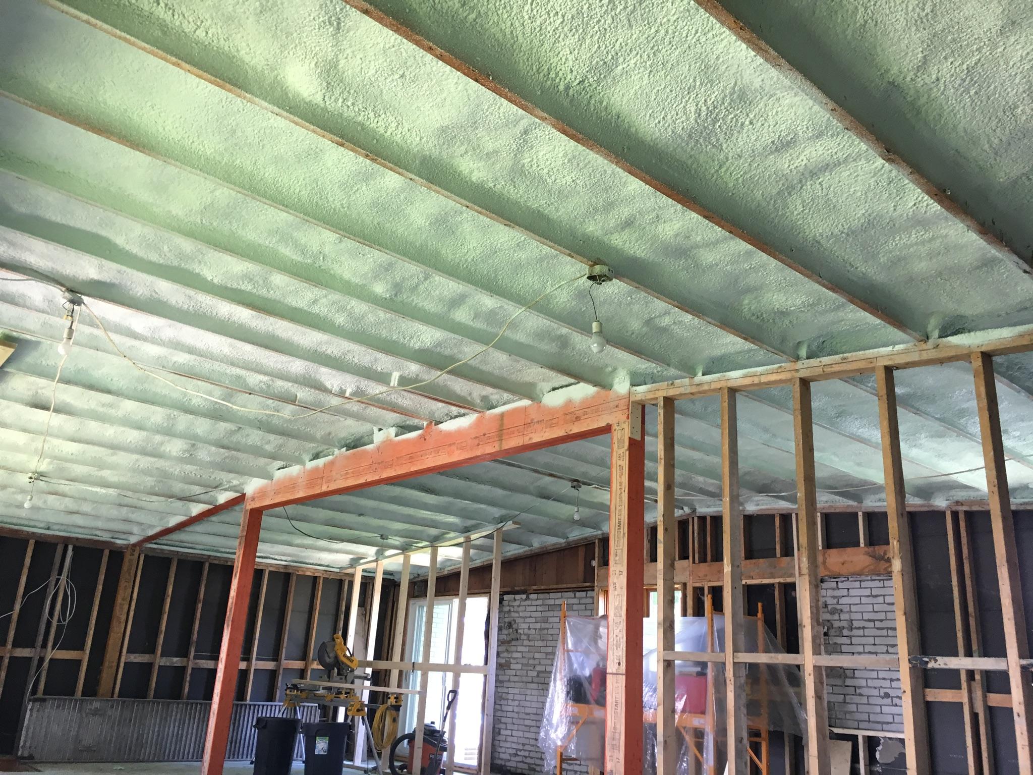 contractor gallery