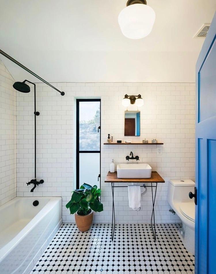 contractor gallery