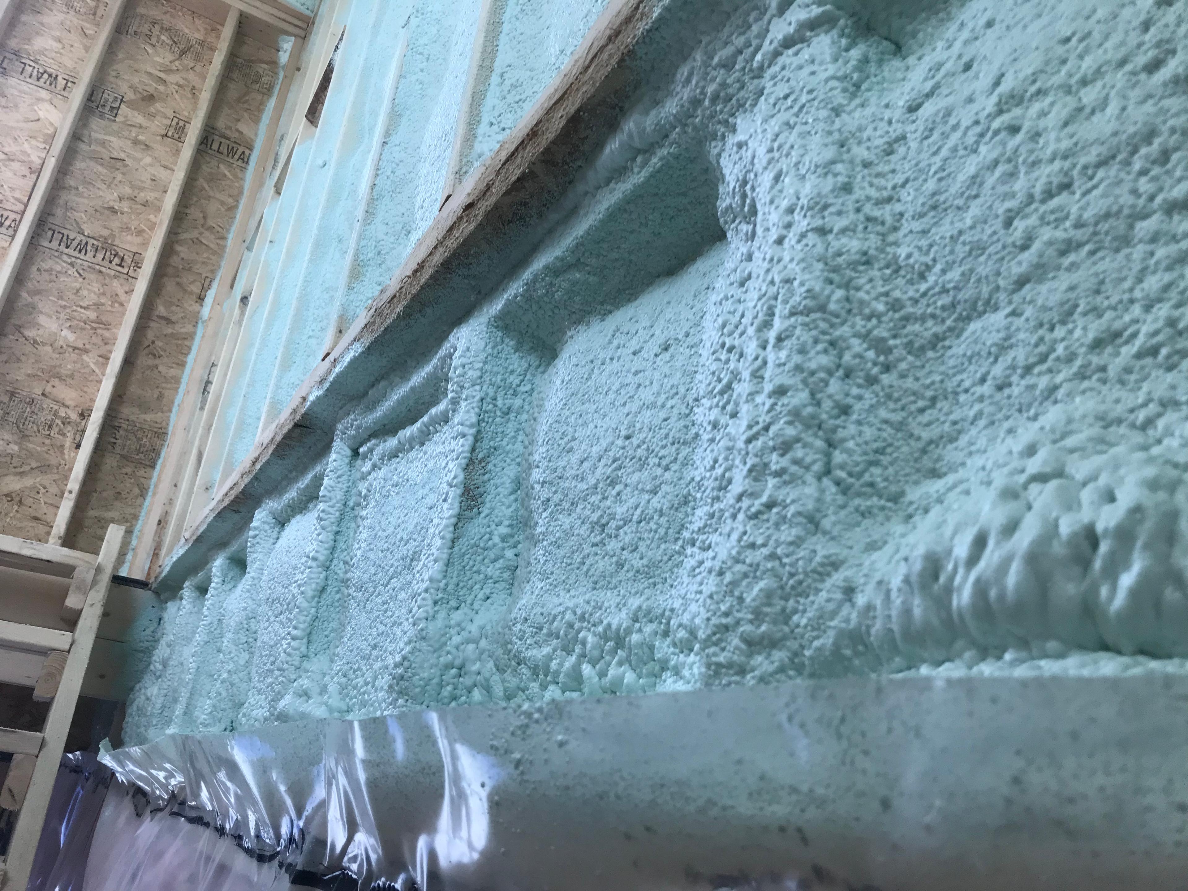 contractor gallery