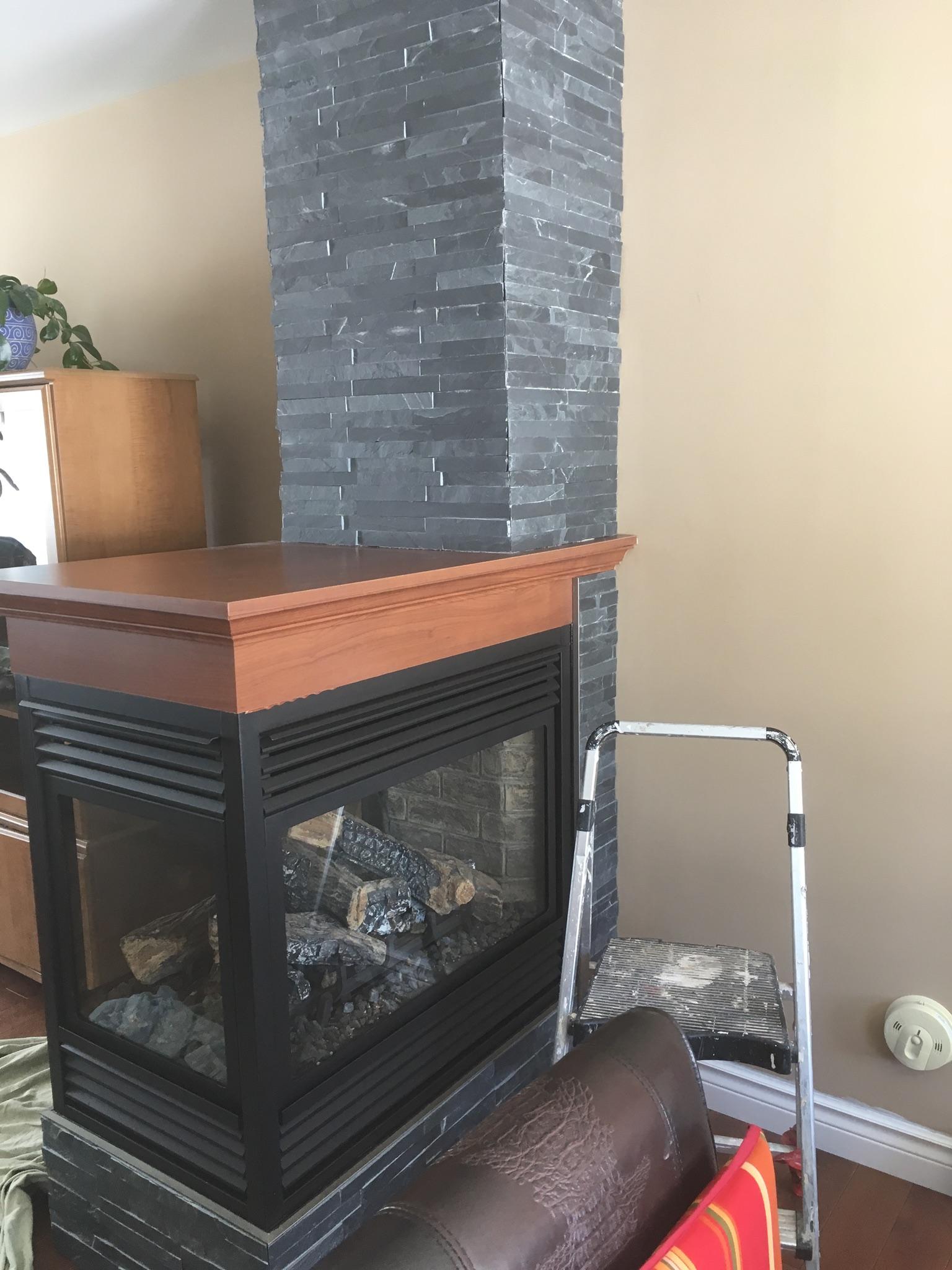 contractor gallery
