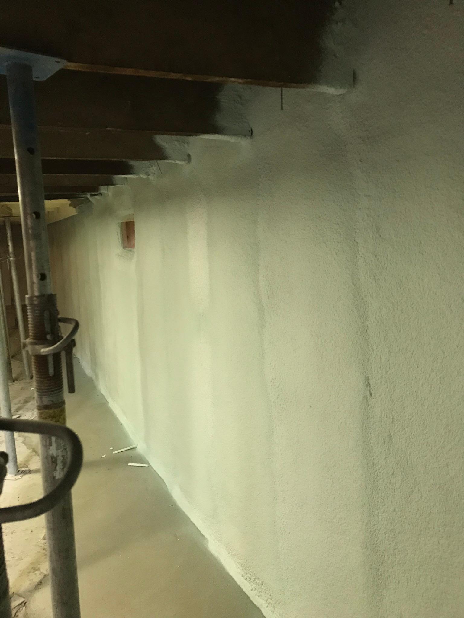 contractor gallery