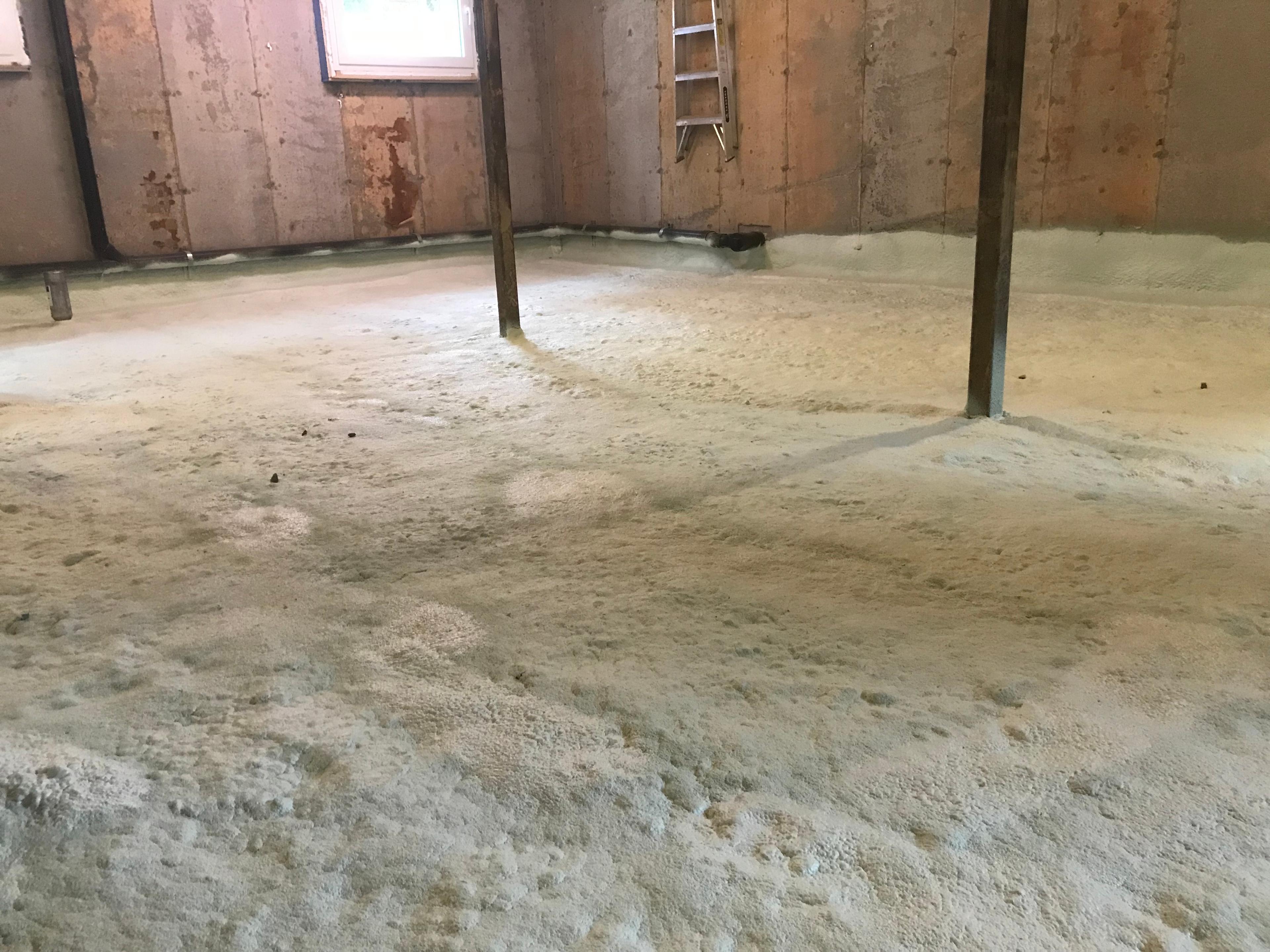 contractor gallery