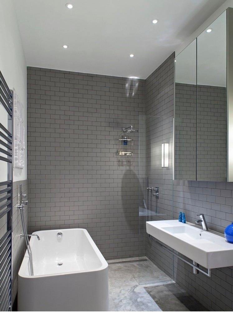contractor gallery