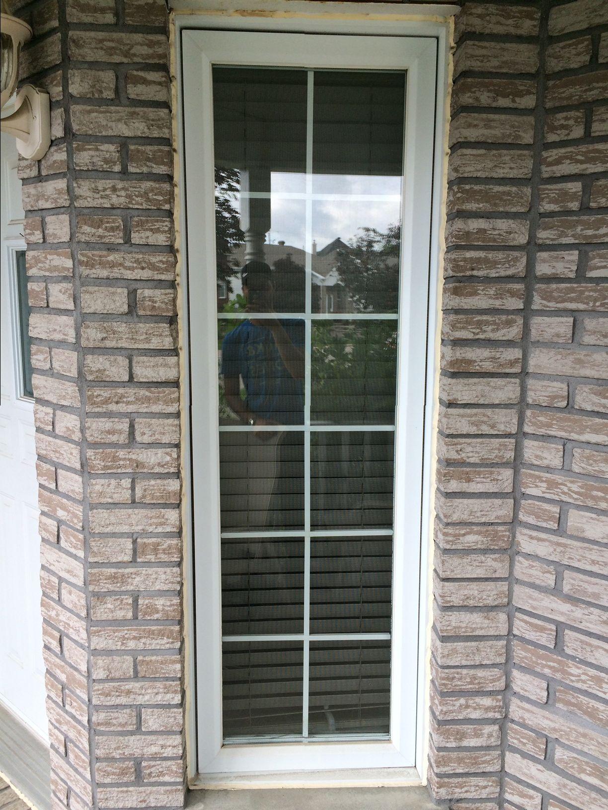 contractor gallery