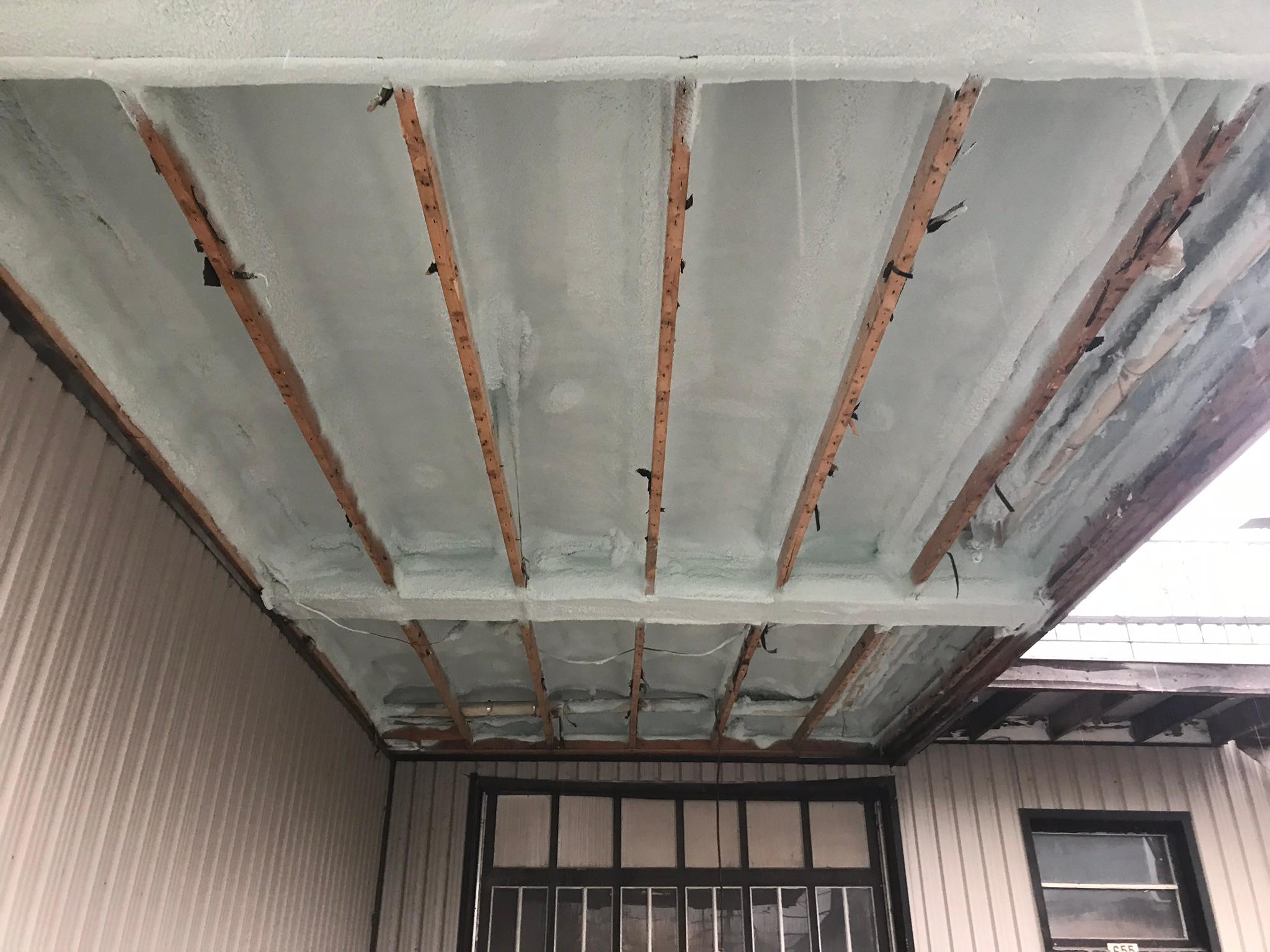 contractor gallery