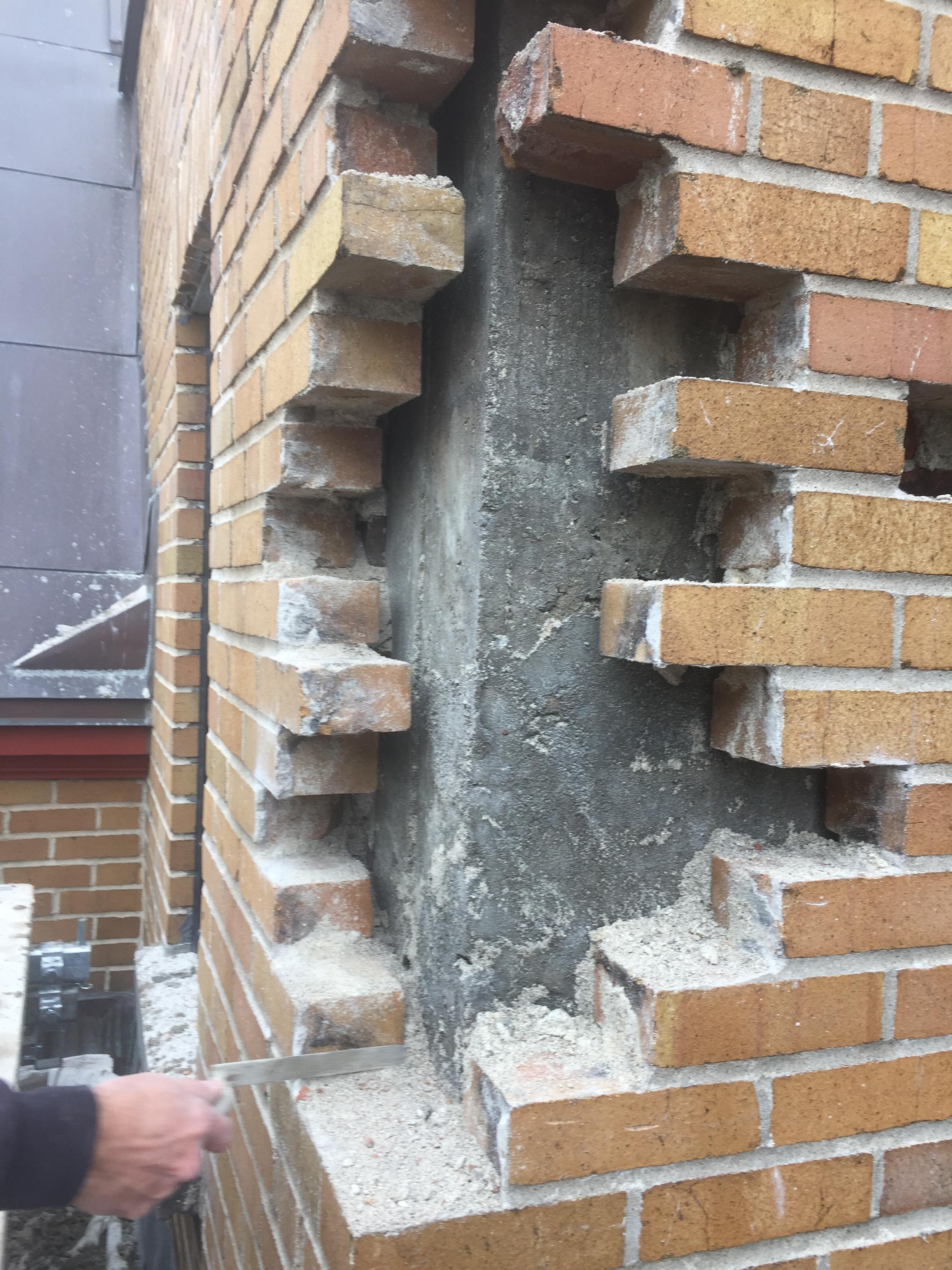 contractor gallery