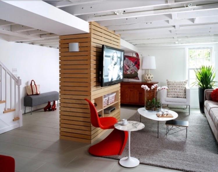 contractor gallery