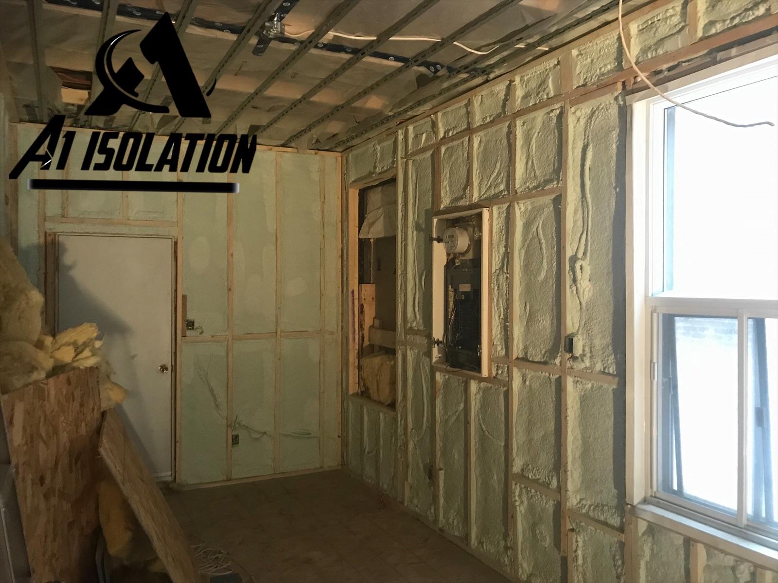 contractor gallery