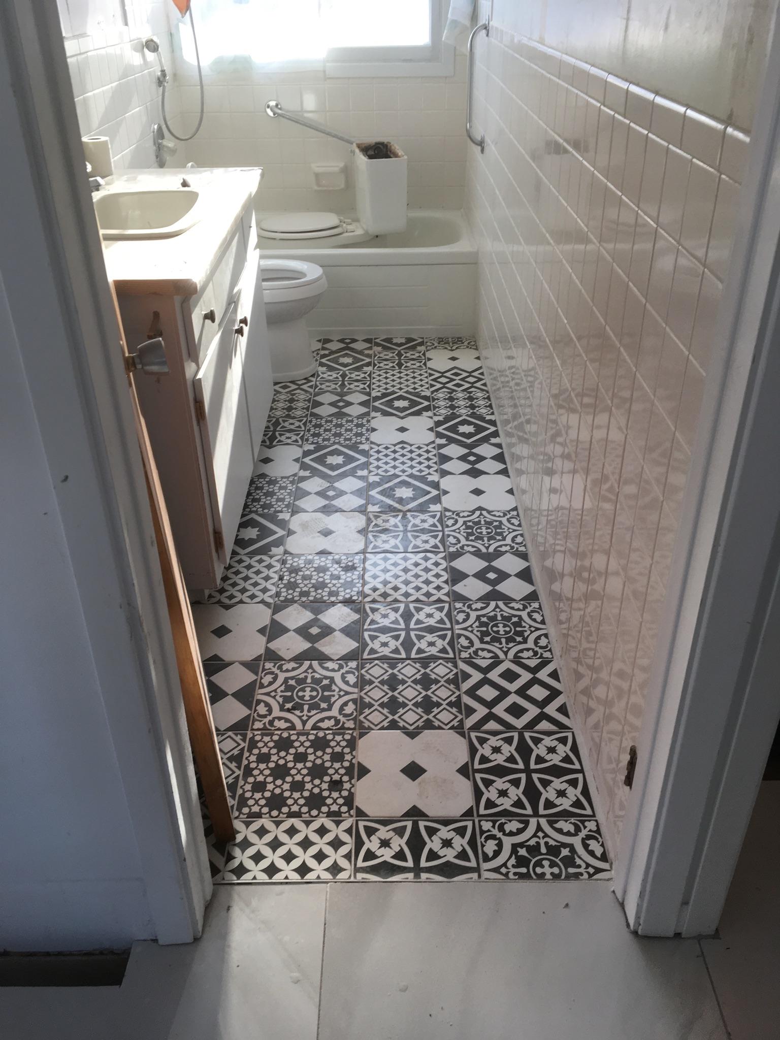 contractor gallery