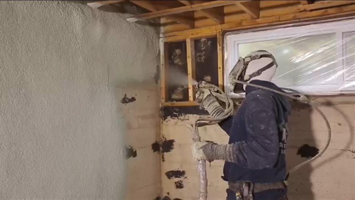 contractor gallery