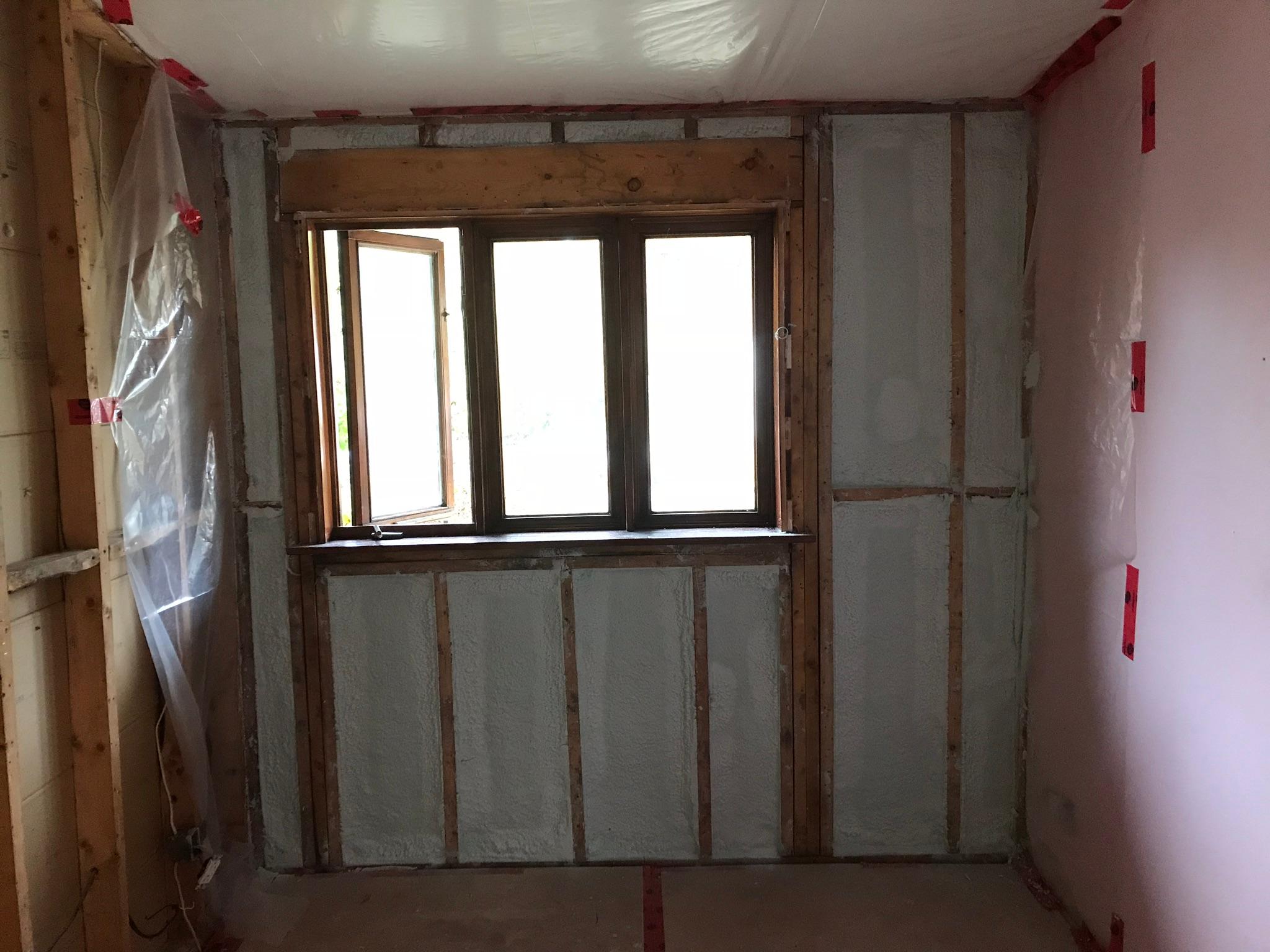 contractor gallery