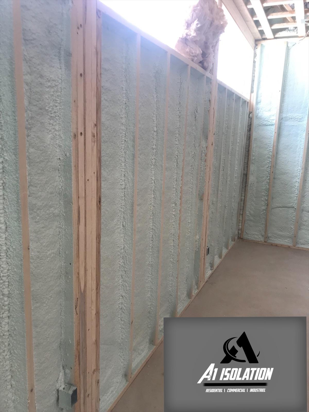 contractor gallery