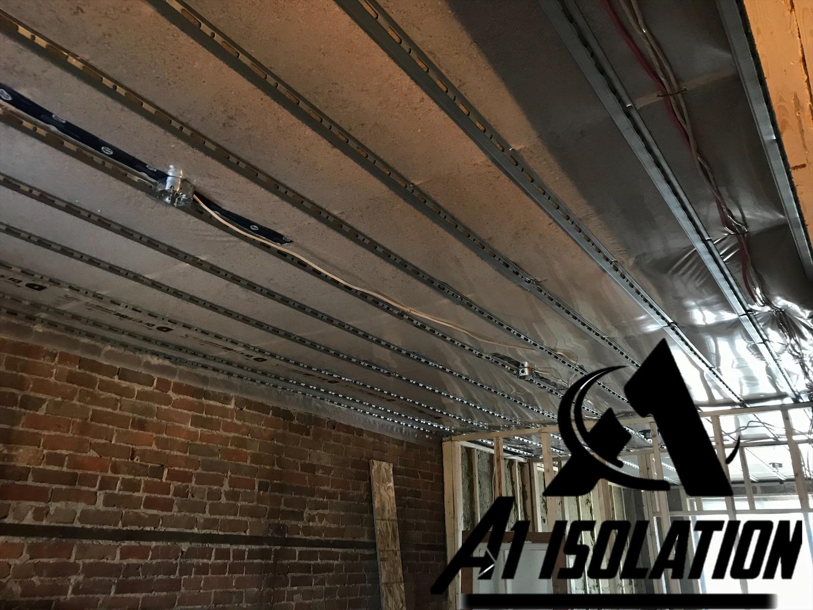contractor gallery