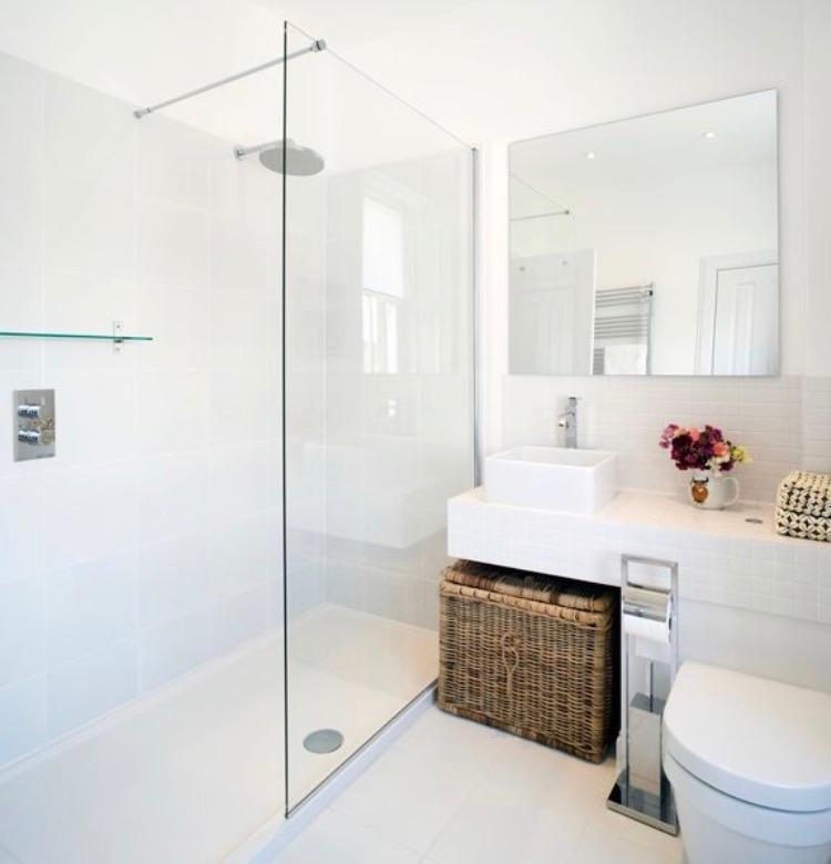 contractor gallery