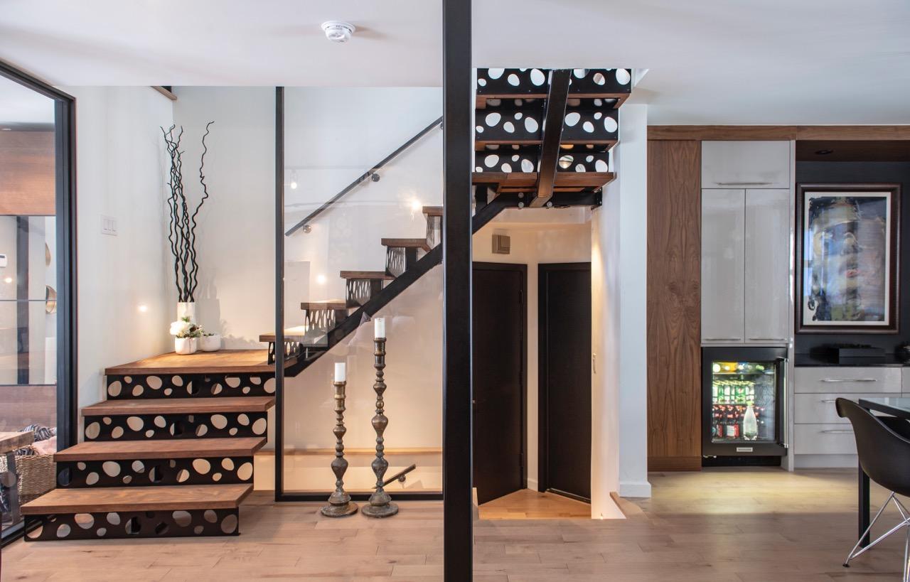 contractor gallery