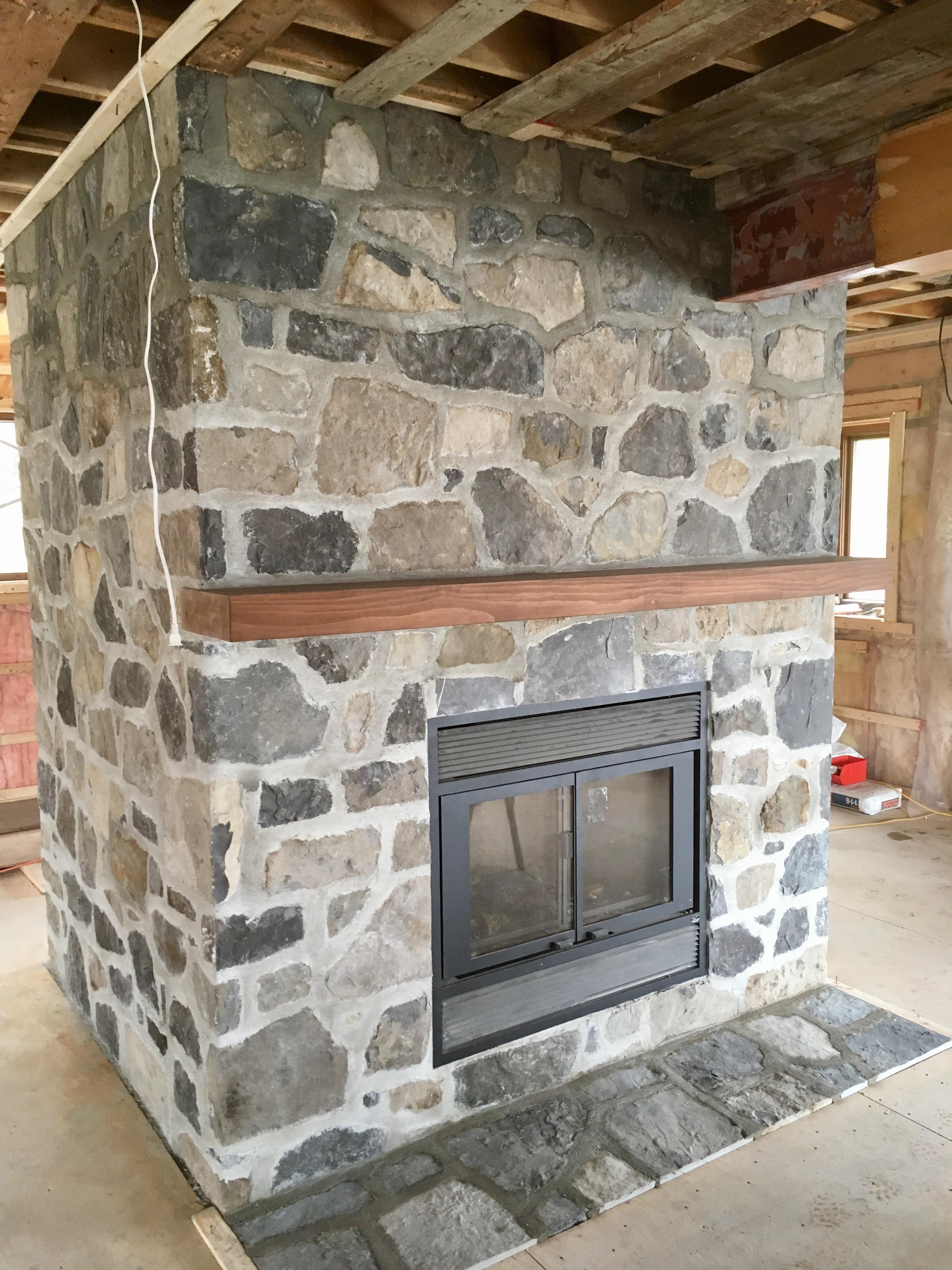 contractor gallery