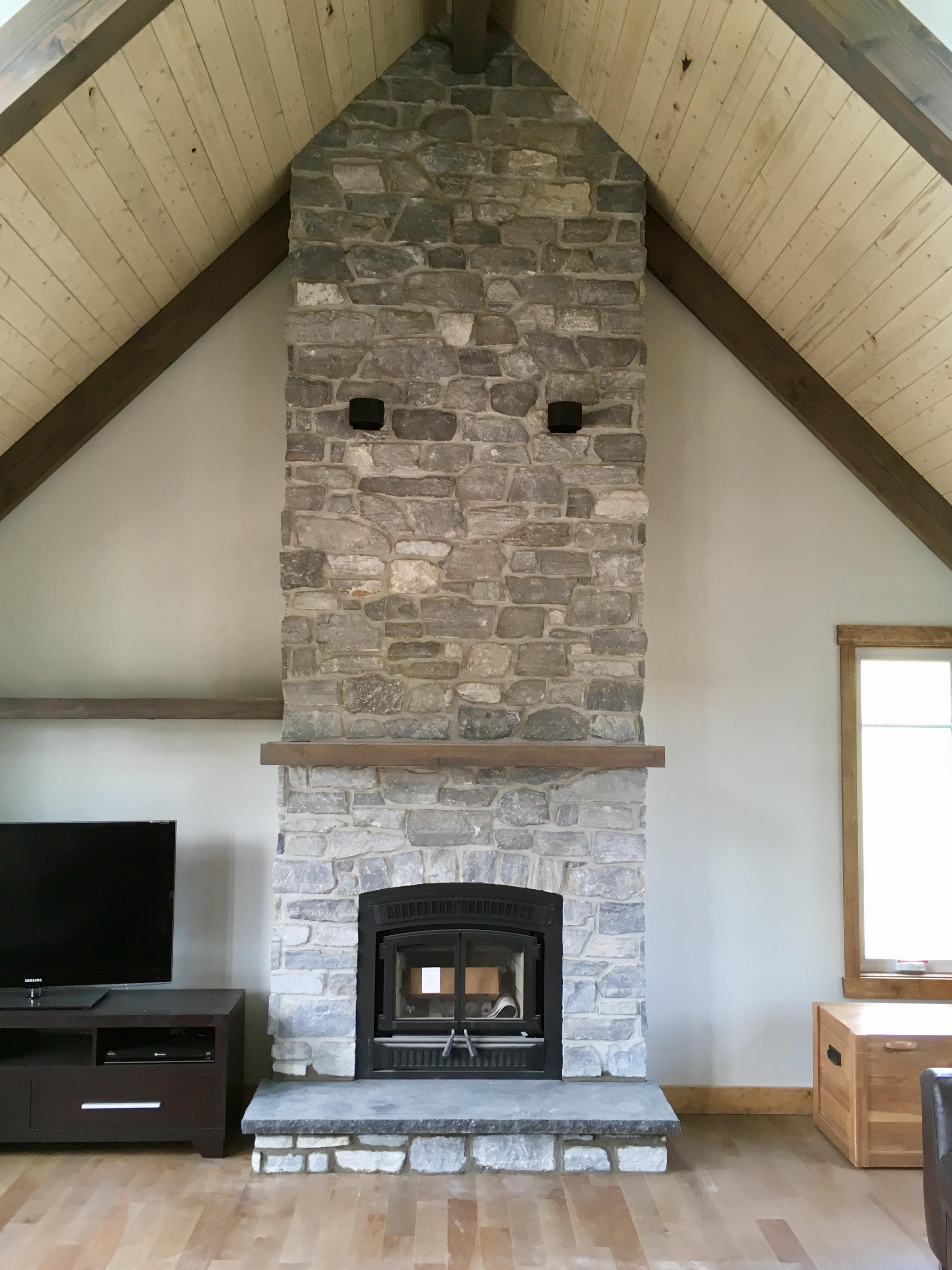 contractor gallery