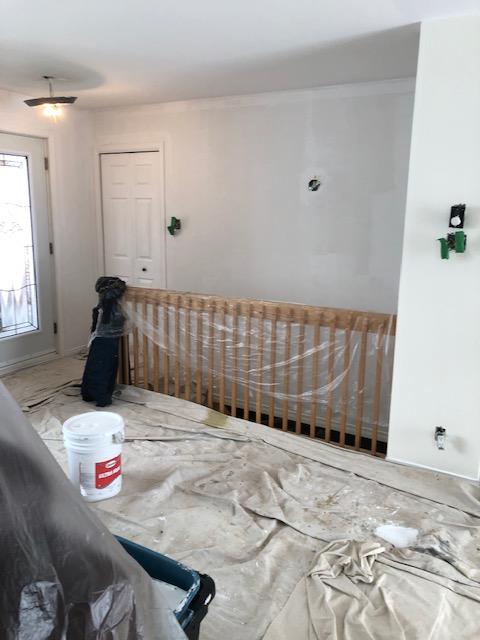 contractor gallery