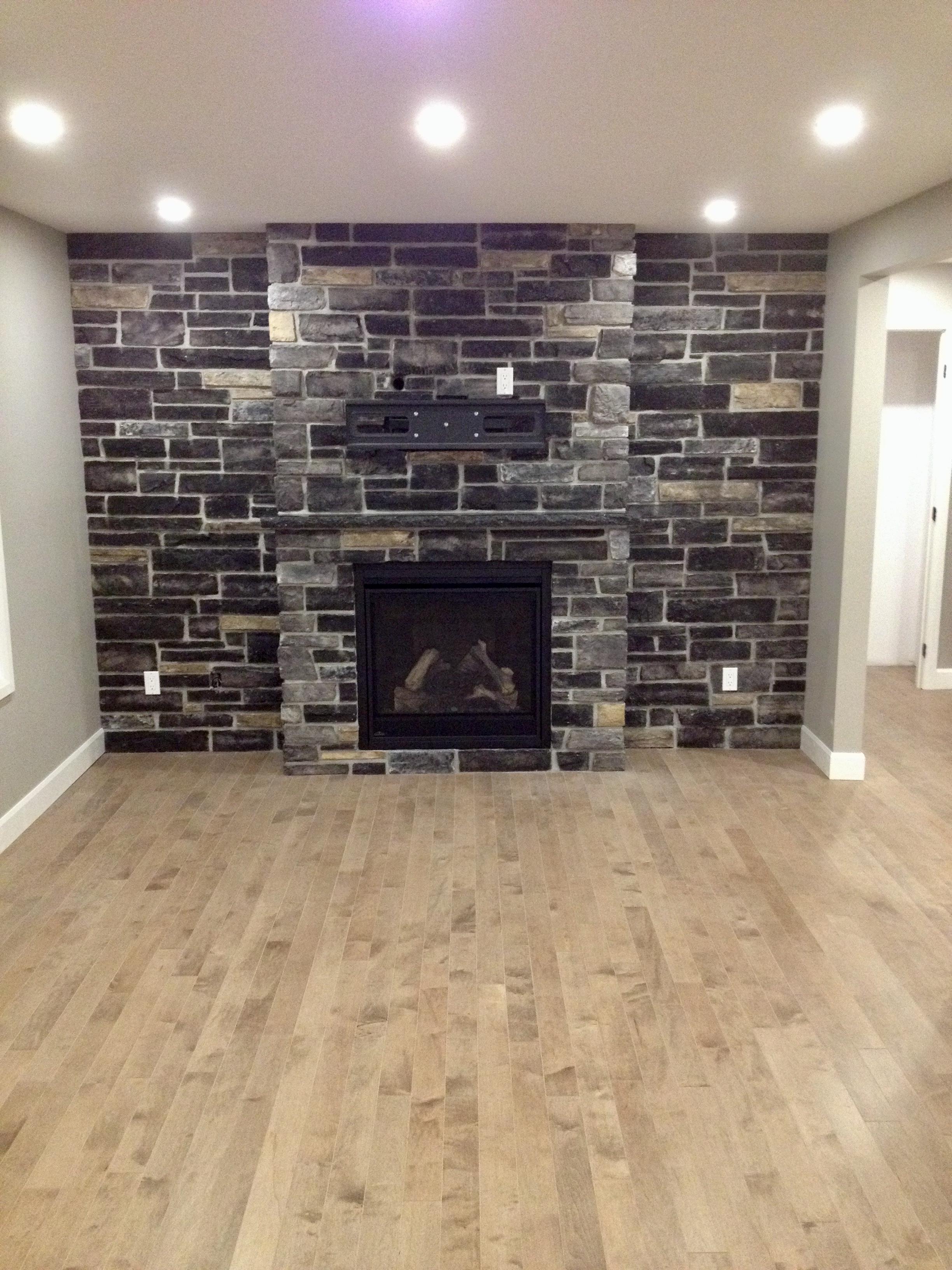 contractor gallery