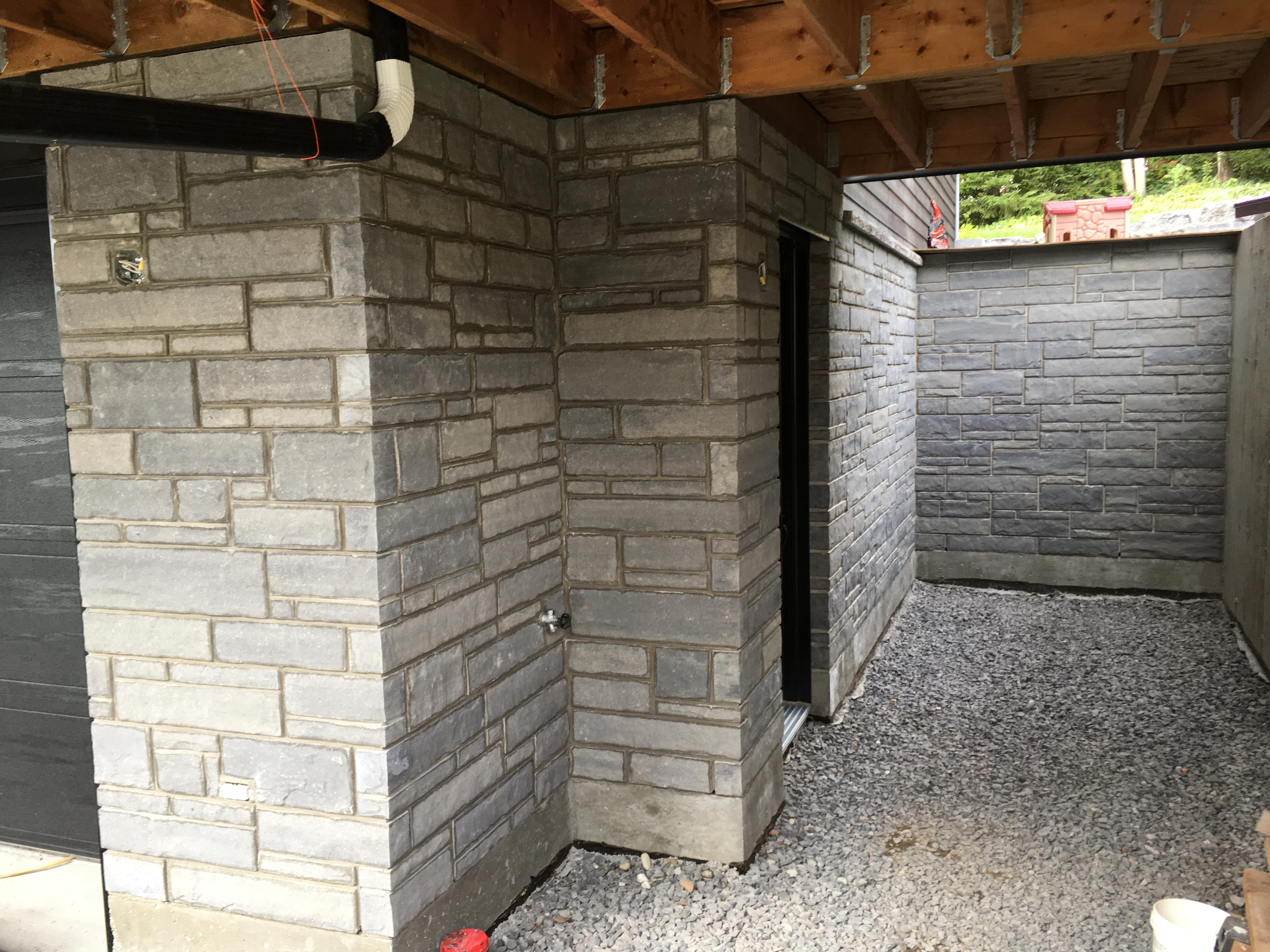 contractor gallery