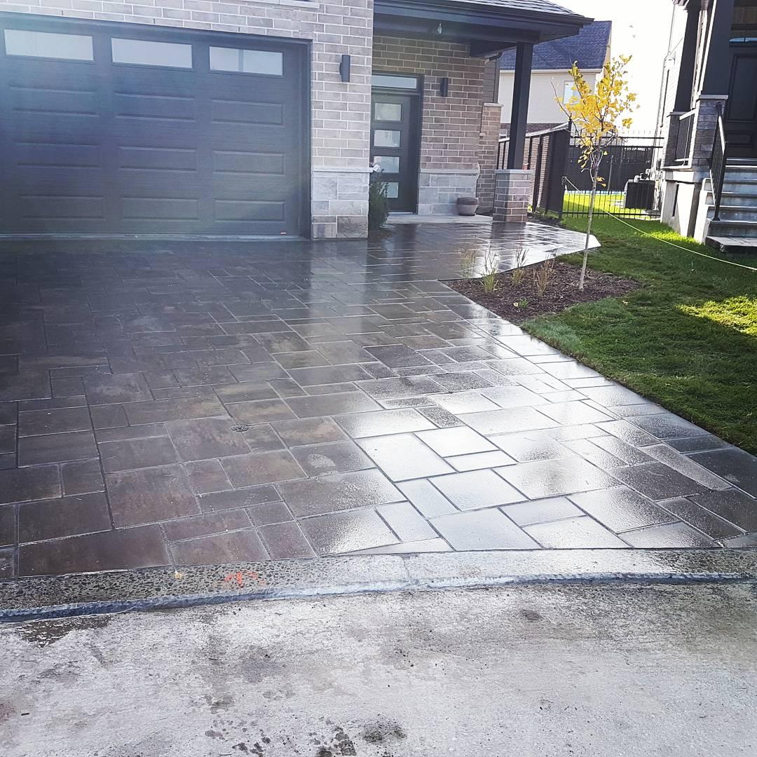 contractor gallery