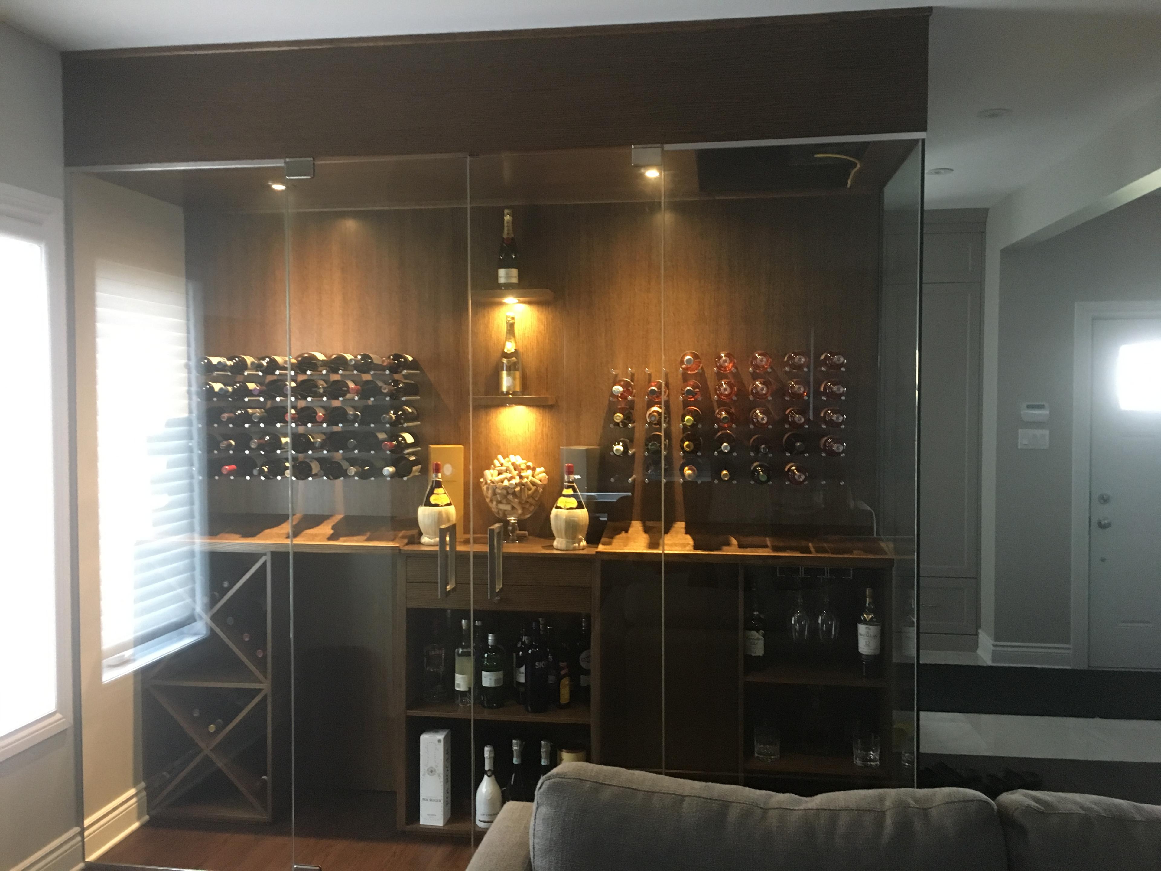 contractor gallery